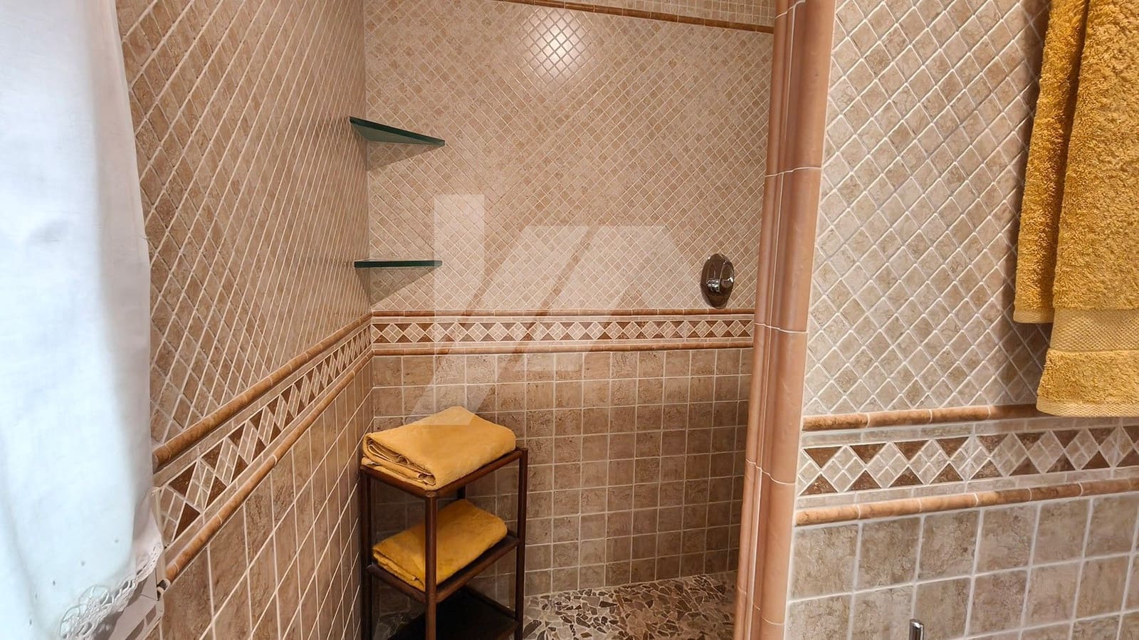 3 camera da letto Finca/Casa di Campagna in vendita in Finestrat con piscina garage - 849.000 € (Rif: 10014274)
