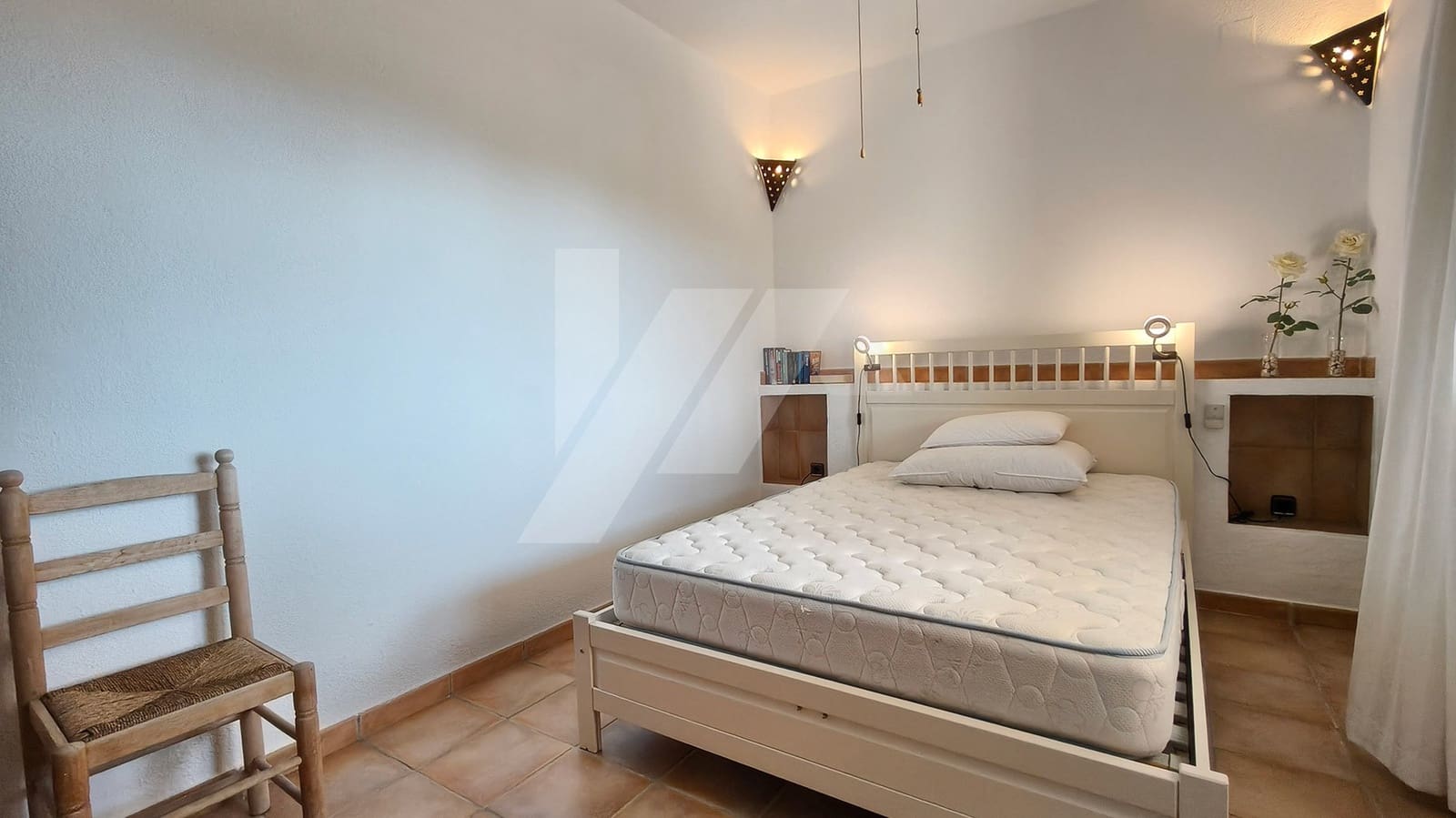 3 camera da letto Finca/Casa di Campagna in vendita in Finestrat con piscina garage - 849.000 € (Rif: 10014274)