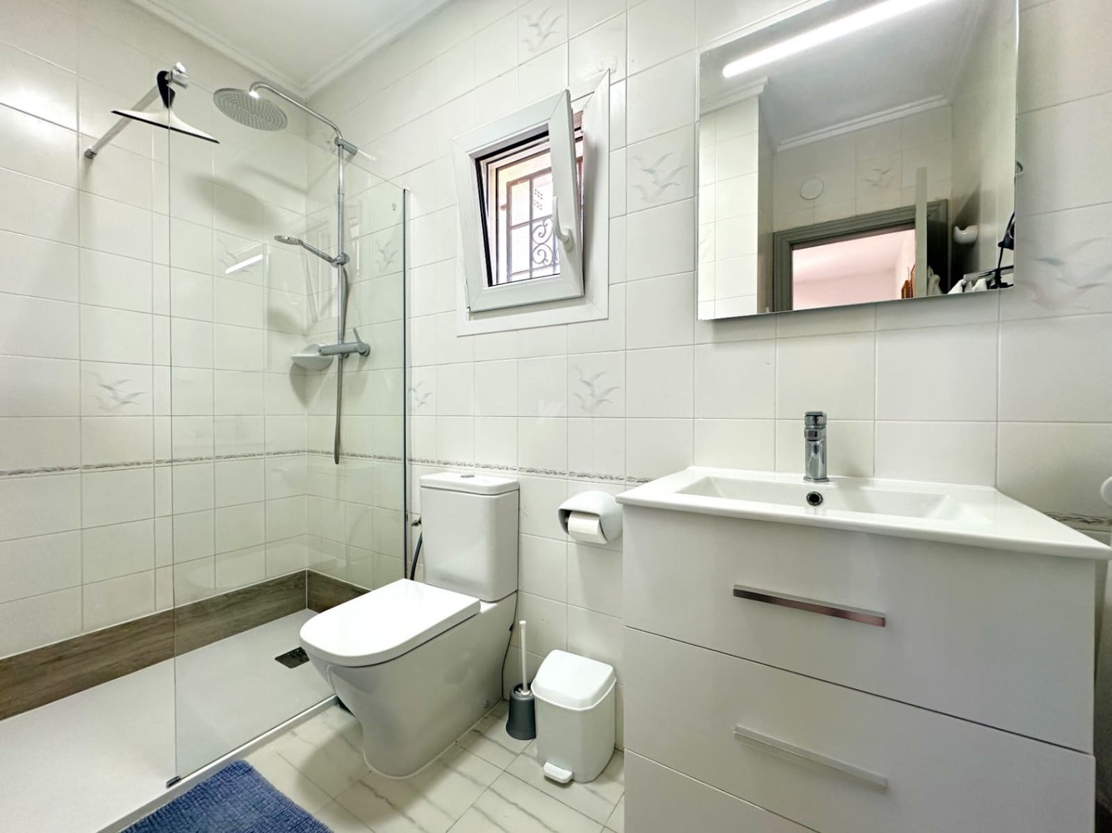 3 quarto Moradia Geminada para venda em Moraira com piscina garagem - 499 000 € (Ref: 10082016)