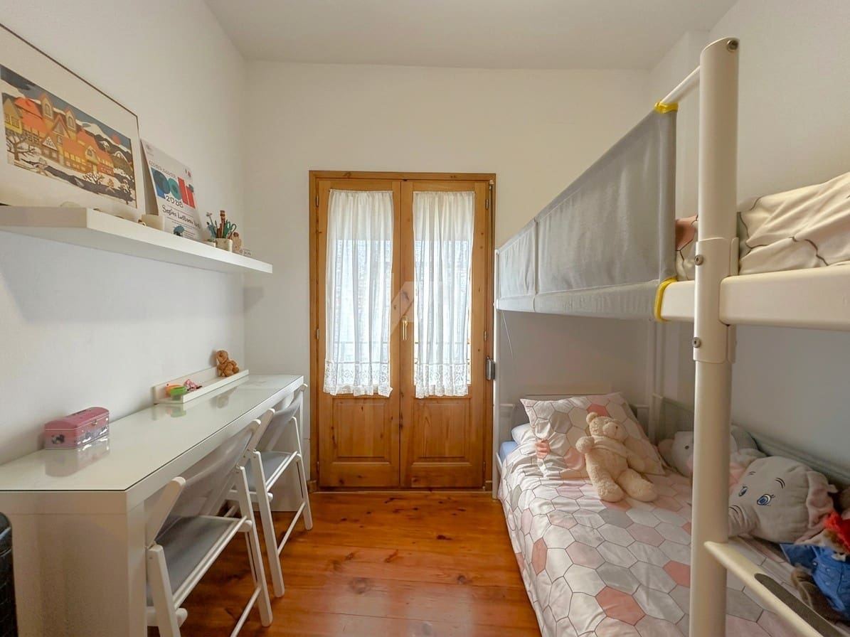 3 soverom Hus til salgs i Moraira - € 490 000 (Ref: 10086772)