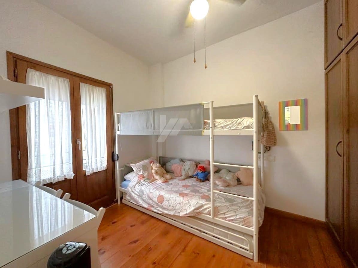 3 soverom Hus til salgs i Moraira - € 490 000 (Ref: 10086772)