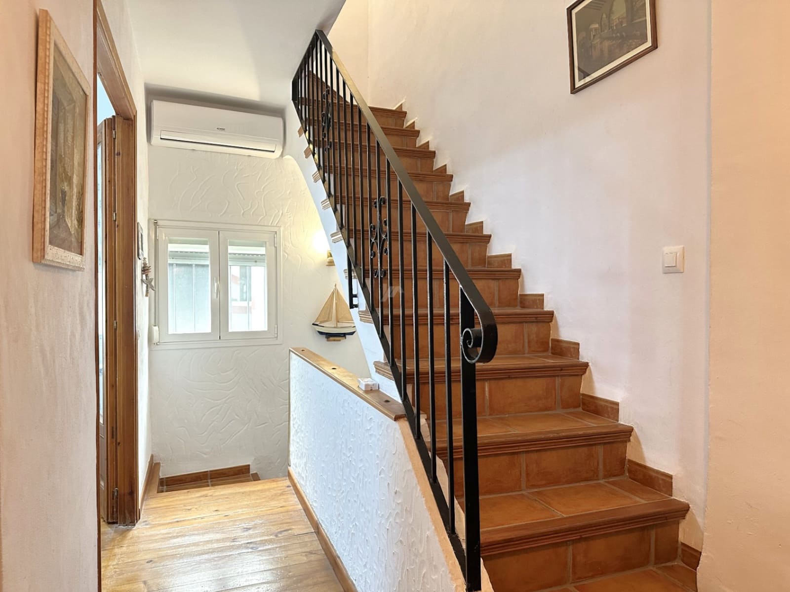 3 soverom Hus til salgs i Moraira - € 490 000 (Ref: 10086772)