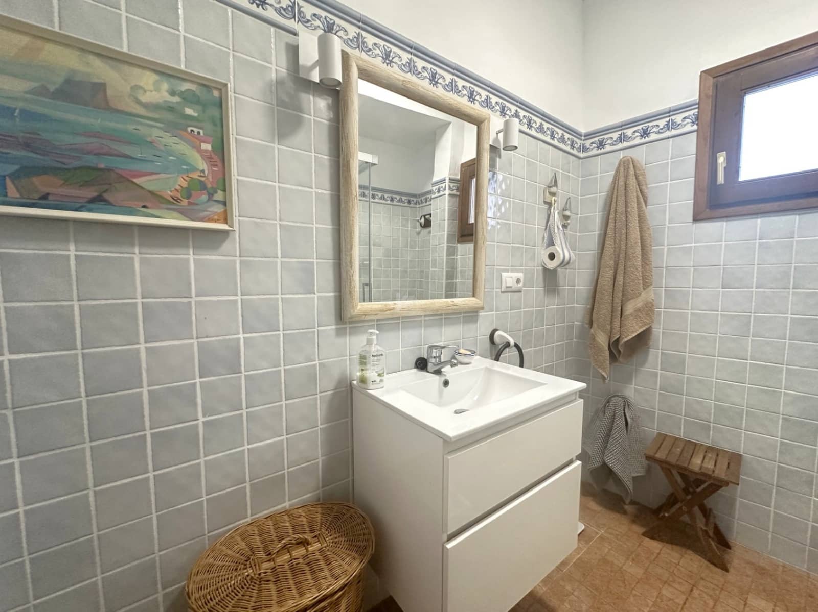 3 soverom Hus til salgs i Moraira - € 490 000 (Ref: 10086772)