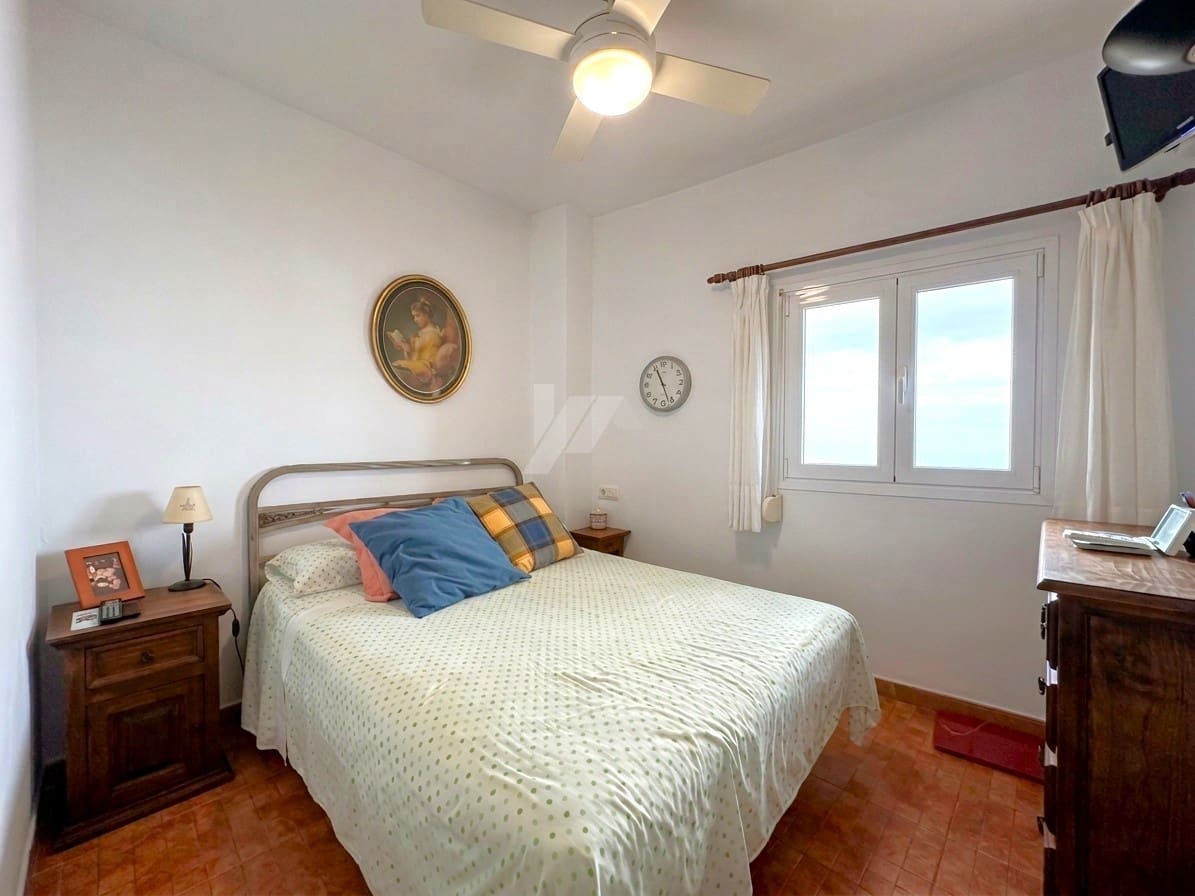 3 soverom Hus til salgs i Moraira - € 490 000 (Ref: 10086772)