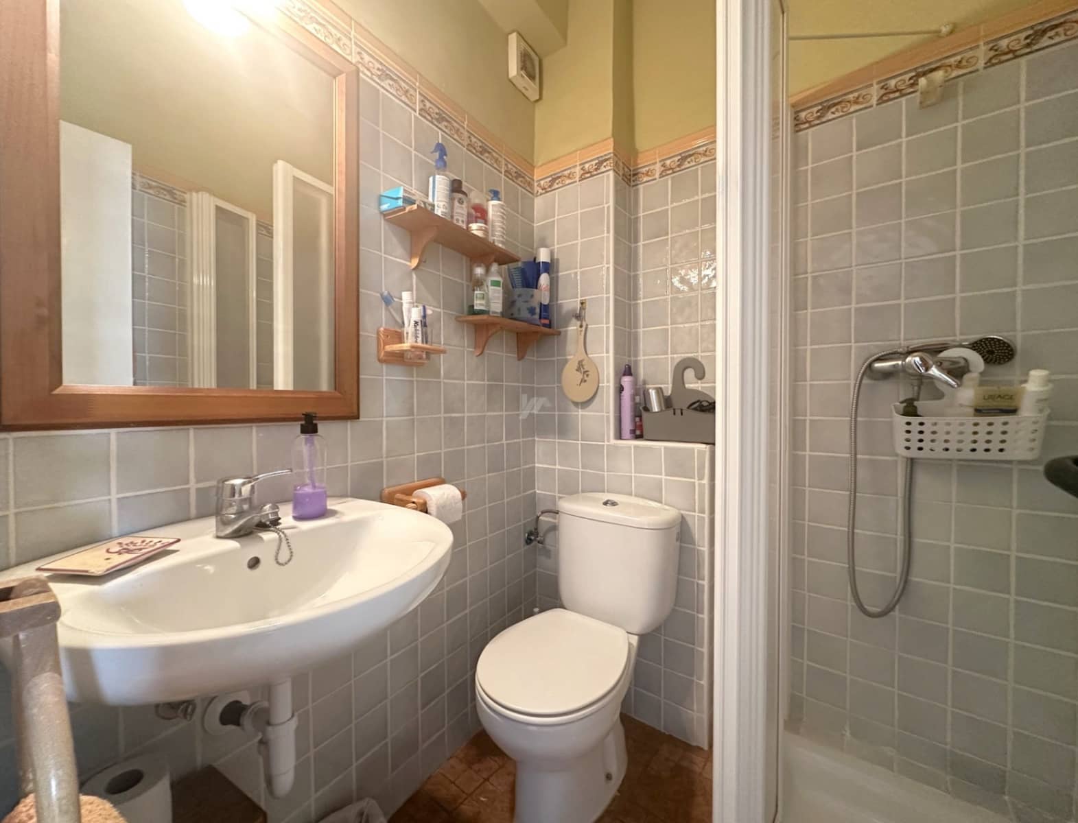 3 soverom Hus til salgs i Moraira - € 490 000 (Ref: 10086772)