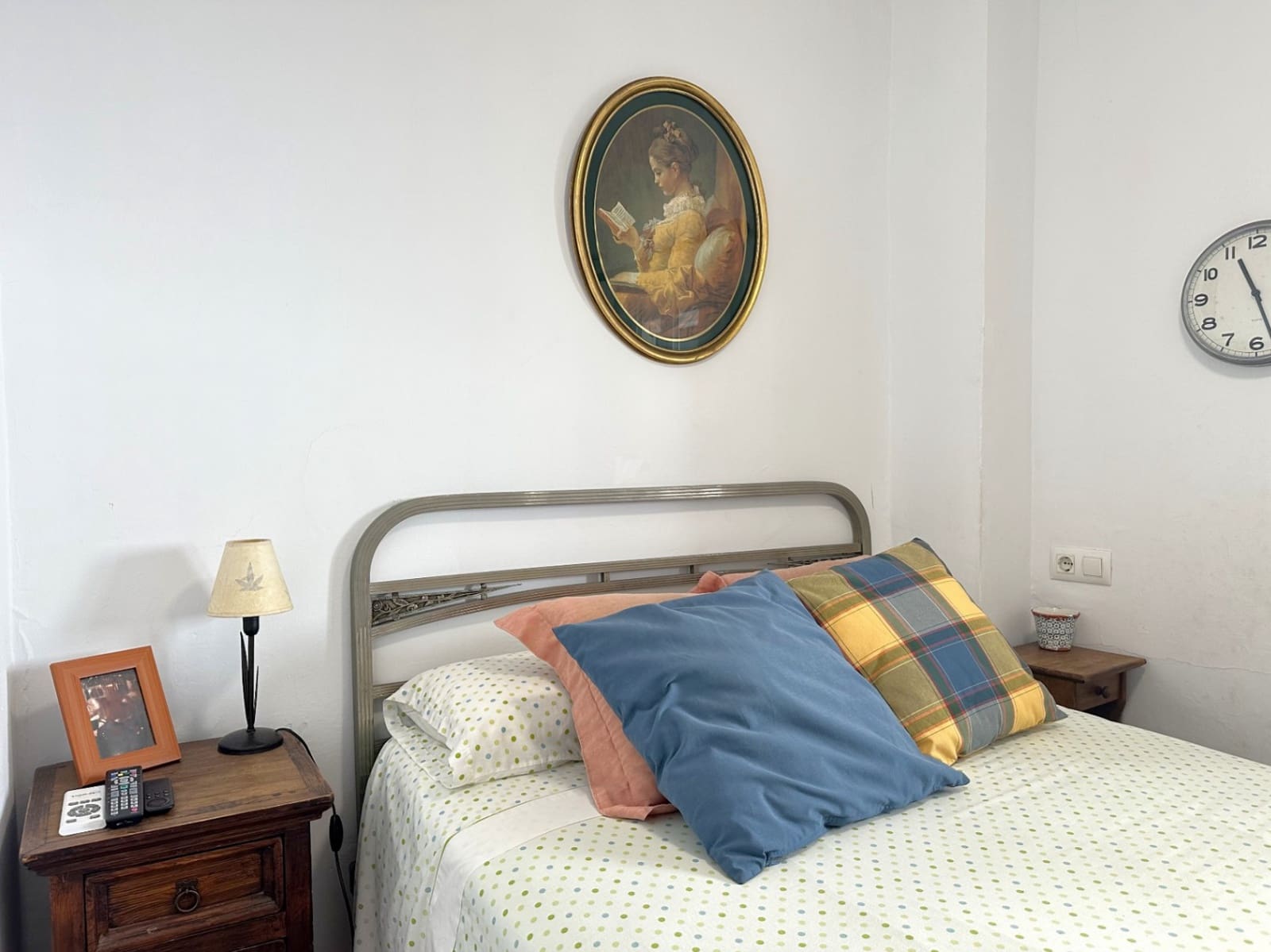 3 soverom Hus til salgs i Moraira - € 490 000 (Ref: 10086772)