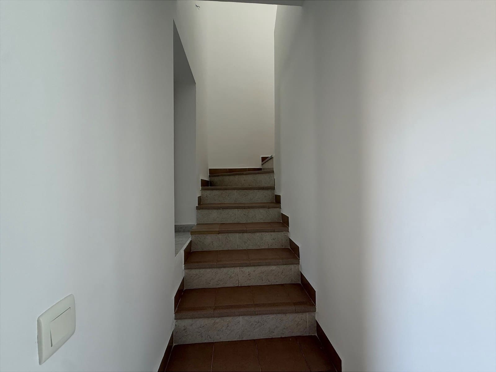 Bungalow de 3 habitaciones en Benissa en venta con piscina garaje - 350.000 € (Ref: 10086798)