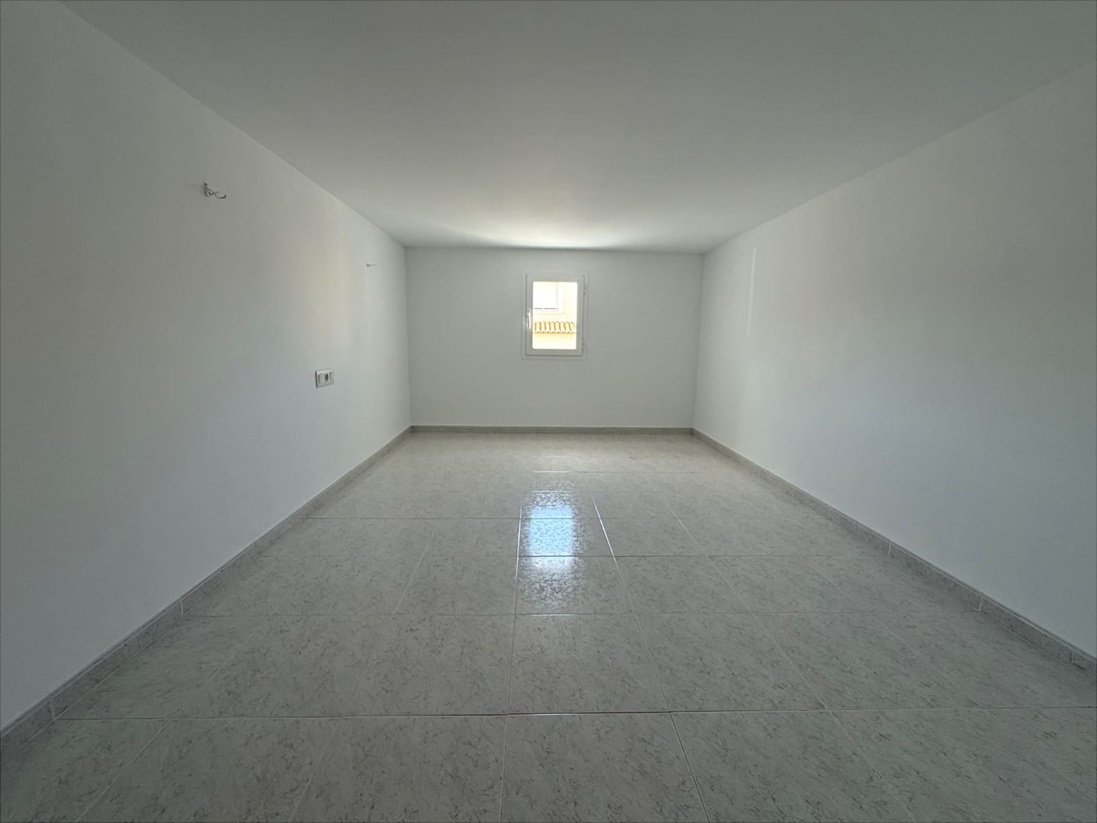 Bungalow de 3 habitaciones en Benissa en venta con piscina garaje - 350.000 € (Ref: 10086798)