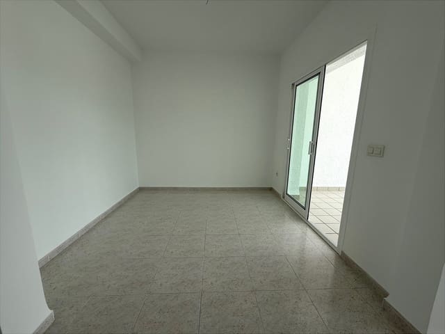 3 chambre Bungalow à vendre à Benissa avec piscine garage - 350 000 € (Ref: 10086798)