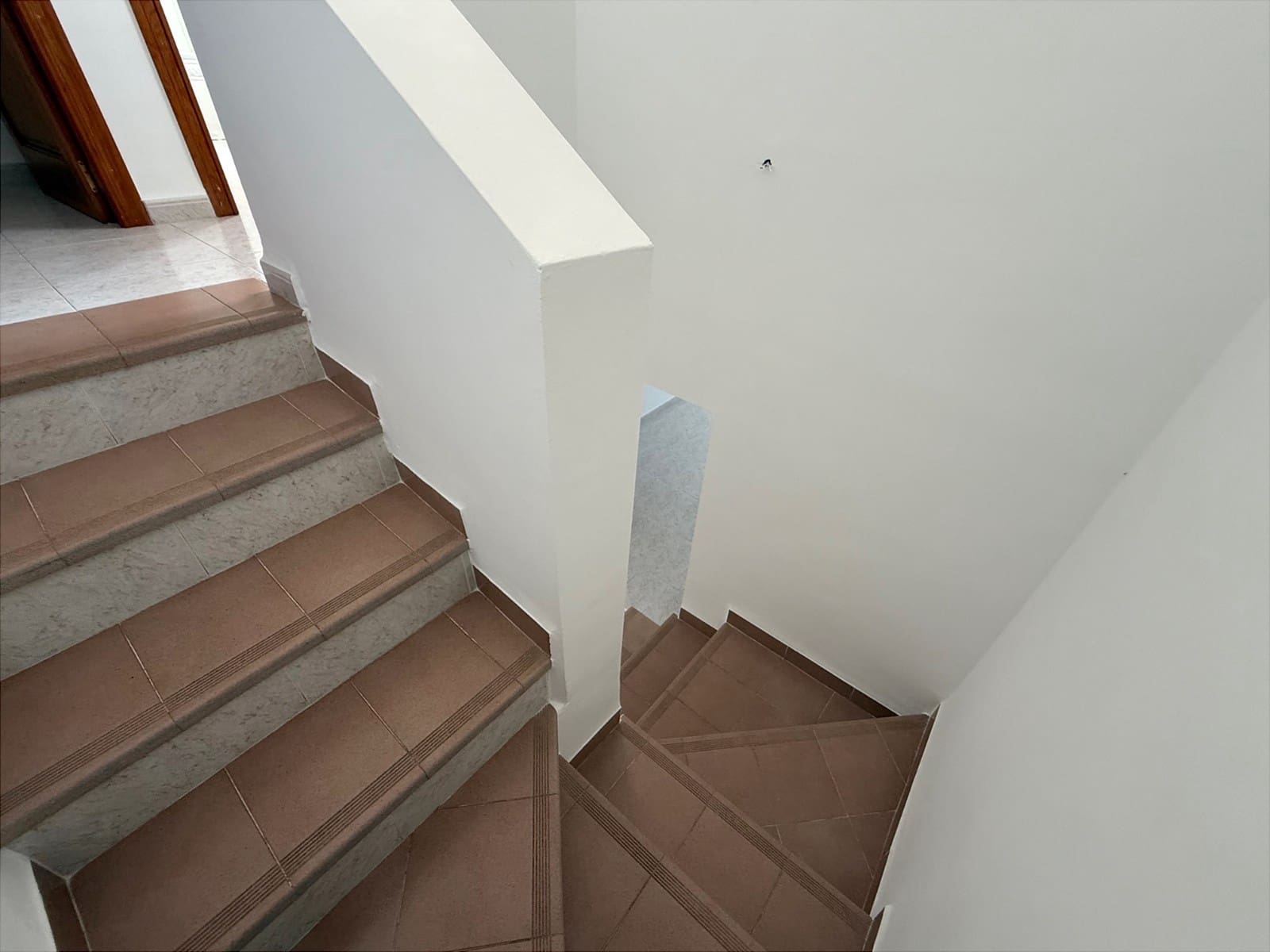 Bungalow de 3 habitaciones en Benissa en venta con piscina garaje - 350.000 € (Ref: 10086798)