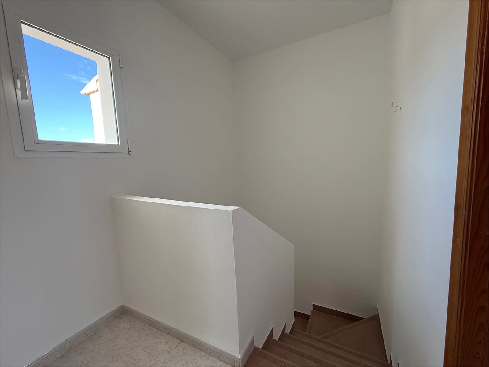 Bungalow de 3 habitaciones en Benissa en venta con piscina garaje - 350.000 € (Ref: 10086798)