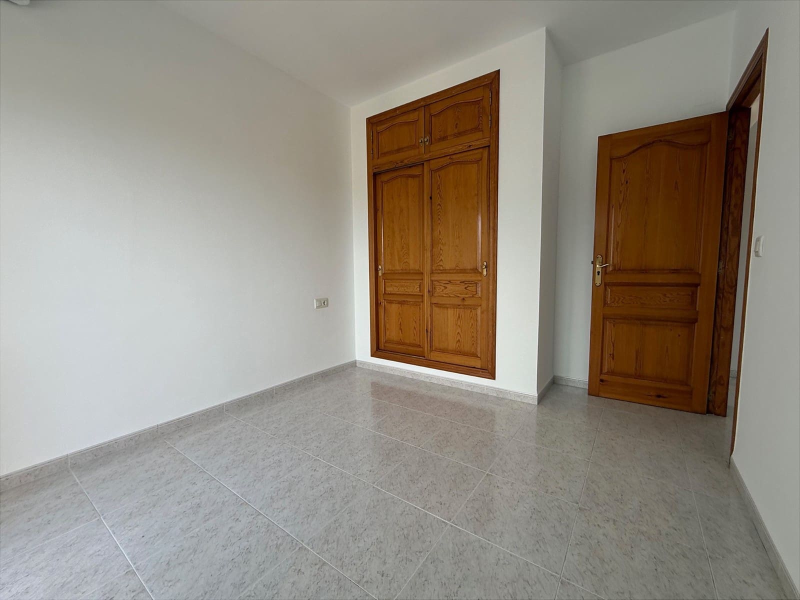 Bungalow de 3 habitaciones en Benissa en venta con piscina garaje - 350.000 € (Ref: 10086798)