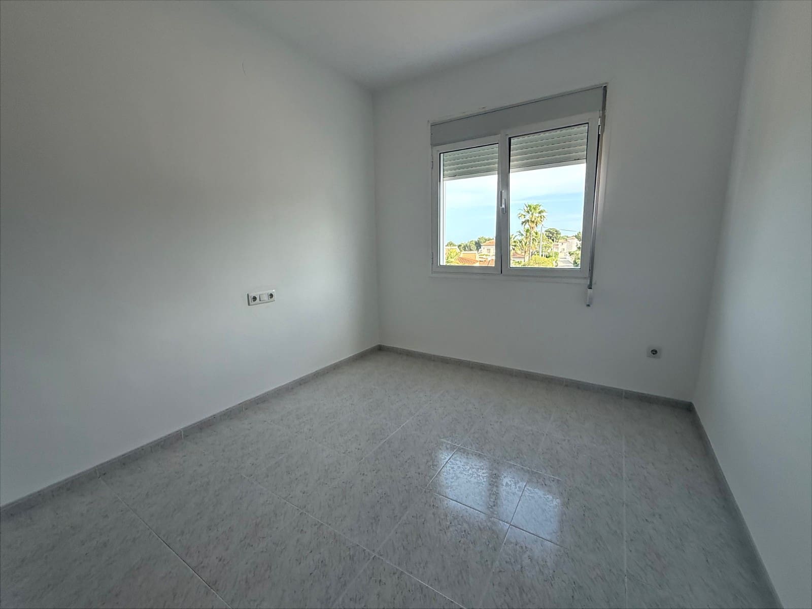 3 bedroom Bungalow for sale in Benissa with pool garage - € 350,000 (Ref: 10086798)