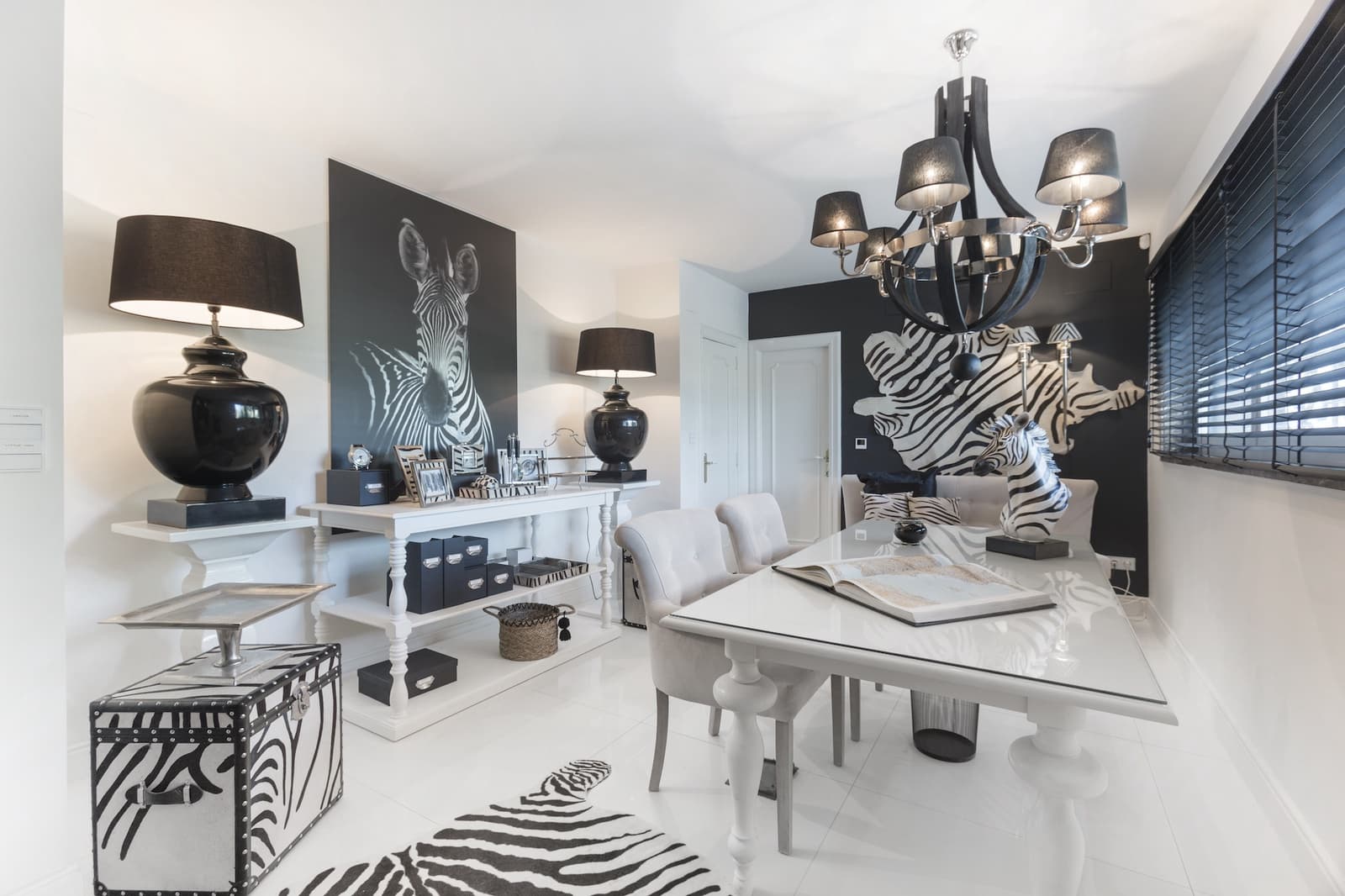 5 sypialnia Willa na sprzedaż w Moraira z basenem garażem - 5 800 000 € (Ref: 10086805)