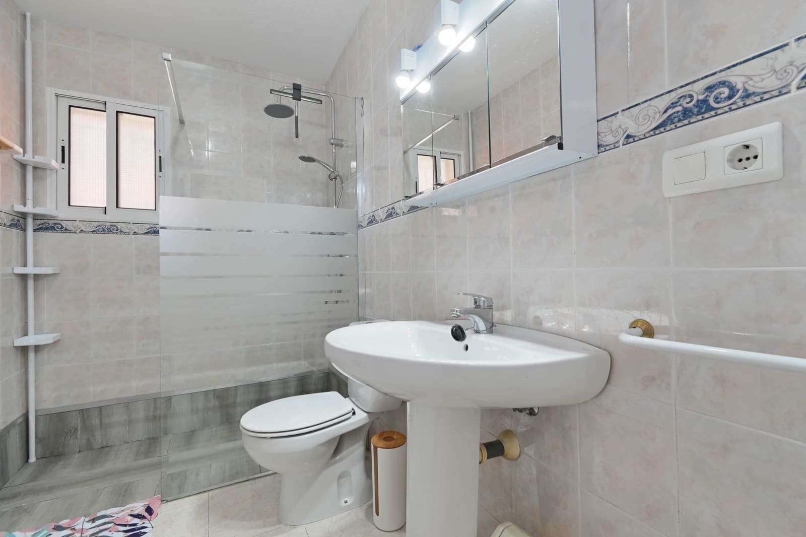 3 slaapkamer Villa te koop in Benitachell / Benitatxell met zwembad garage - € 395.000 (Ref: 10086806)