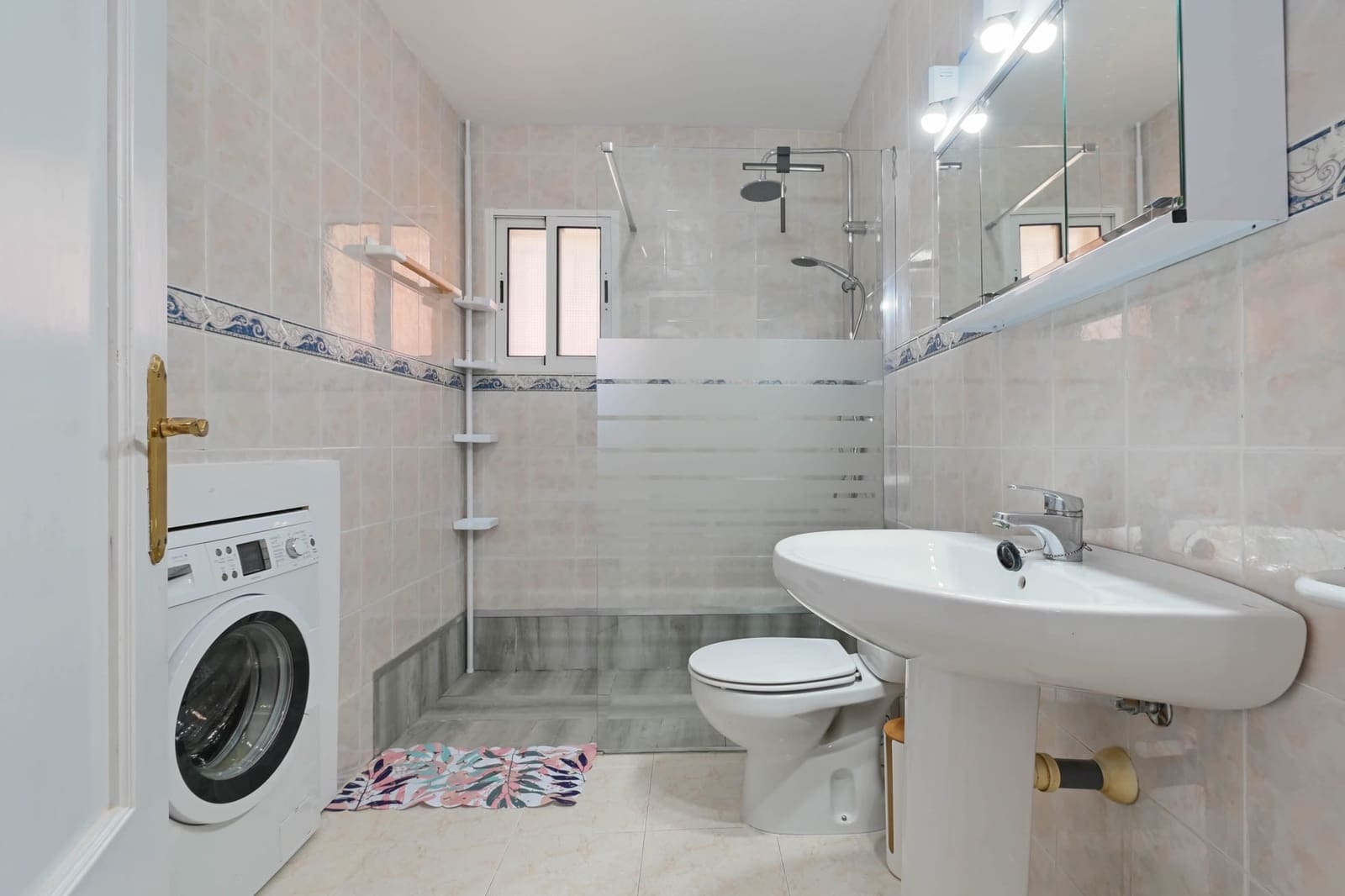3 slaapkamer Villa te koop in Benitachell / Benitatxell met zwembad garage - € 395.000 (Ref: 10086806)
