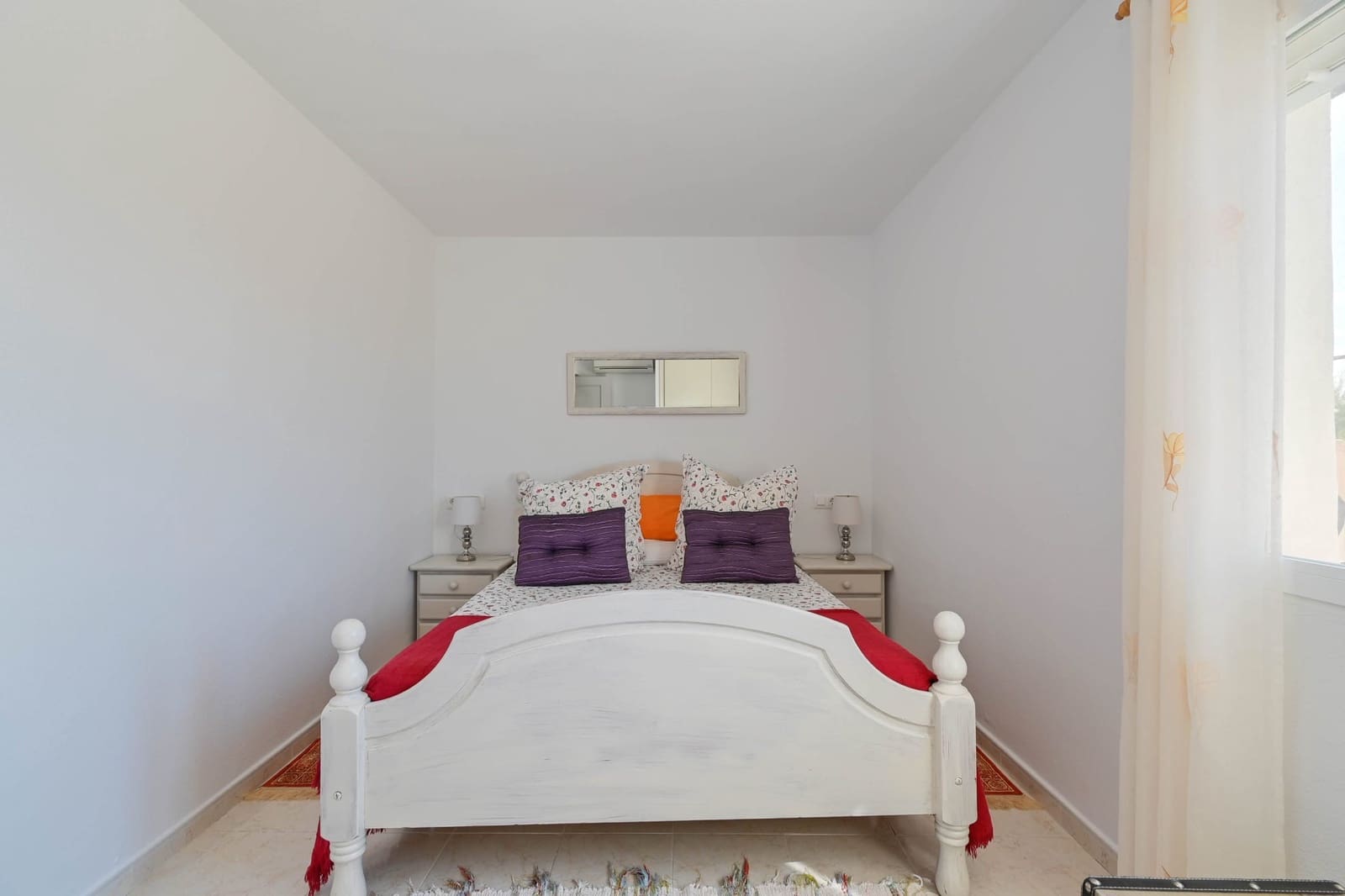 3 slaapkamer Villa te koop in Benitachell / Benitatxell met zwembad garage - € 395.000 (Ref: 10086806)