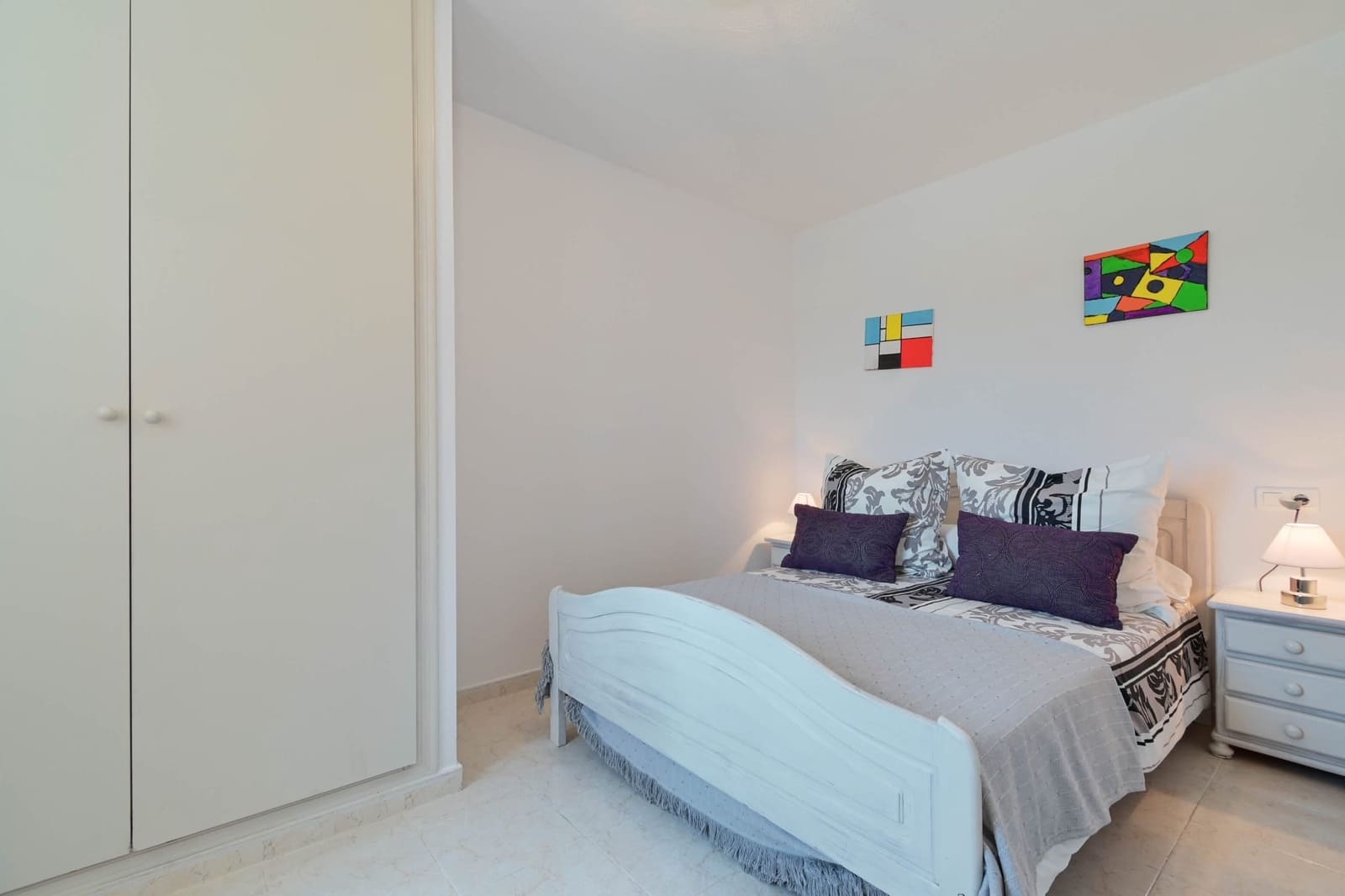 3 slaapkamer Villa te koop in Benitachell / Benitatxell met zwembad garage - € 395.000 (Ref: 10086806)