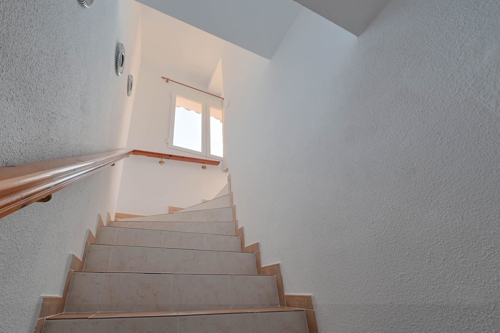3 slaapkamer Villa te koop in Benitachell / Benitatxell met zwembad garage - € 395.000 (Ref: 10086806)