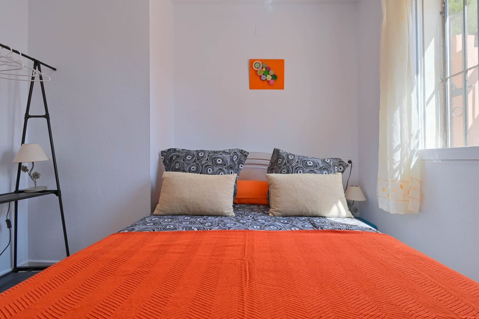 3 slaapkamer Villa te koop in Benitachell / Benitatxell met zwembad garage - € 395.000 (Ref: 10086806)