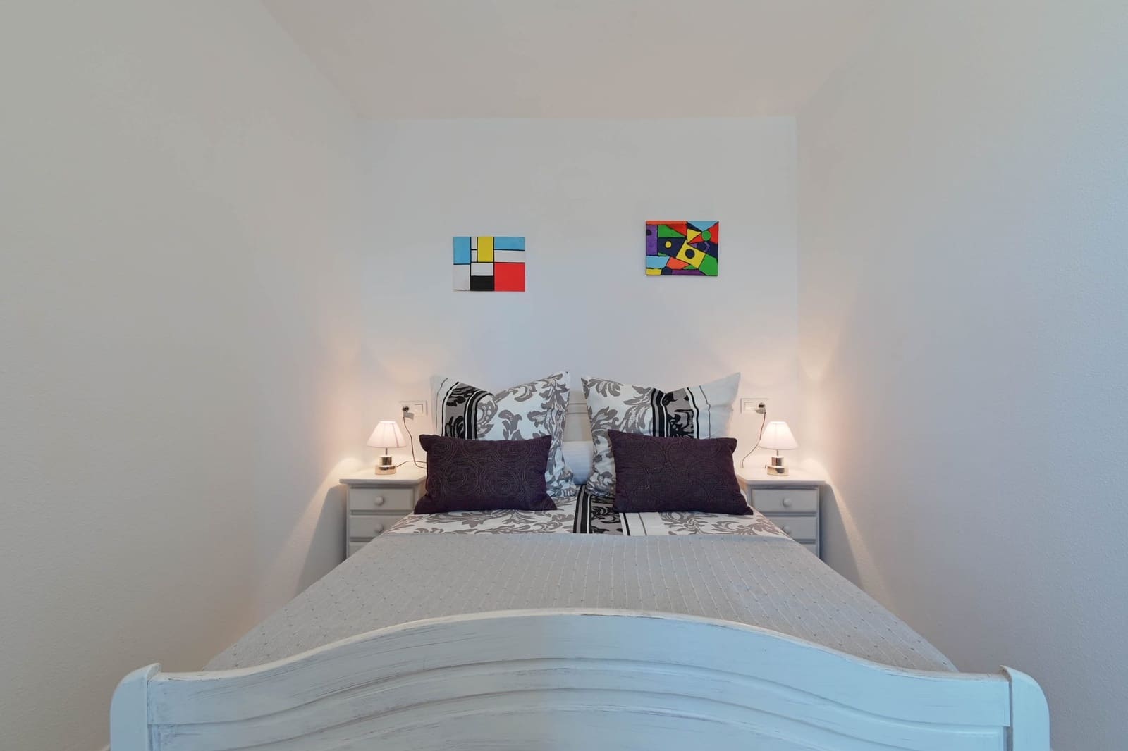 3 slaapkamer Villa te koop in Benitachell / Benitatxell met zwembad garage - € 395.000 (Ref: 10086806)
