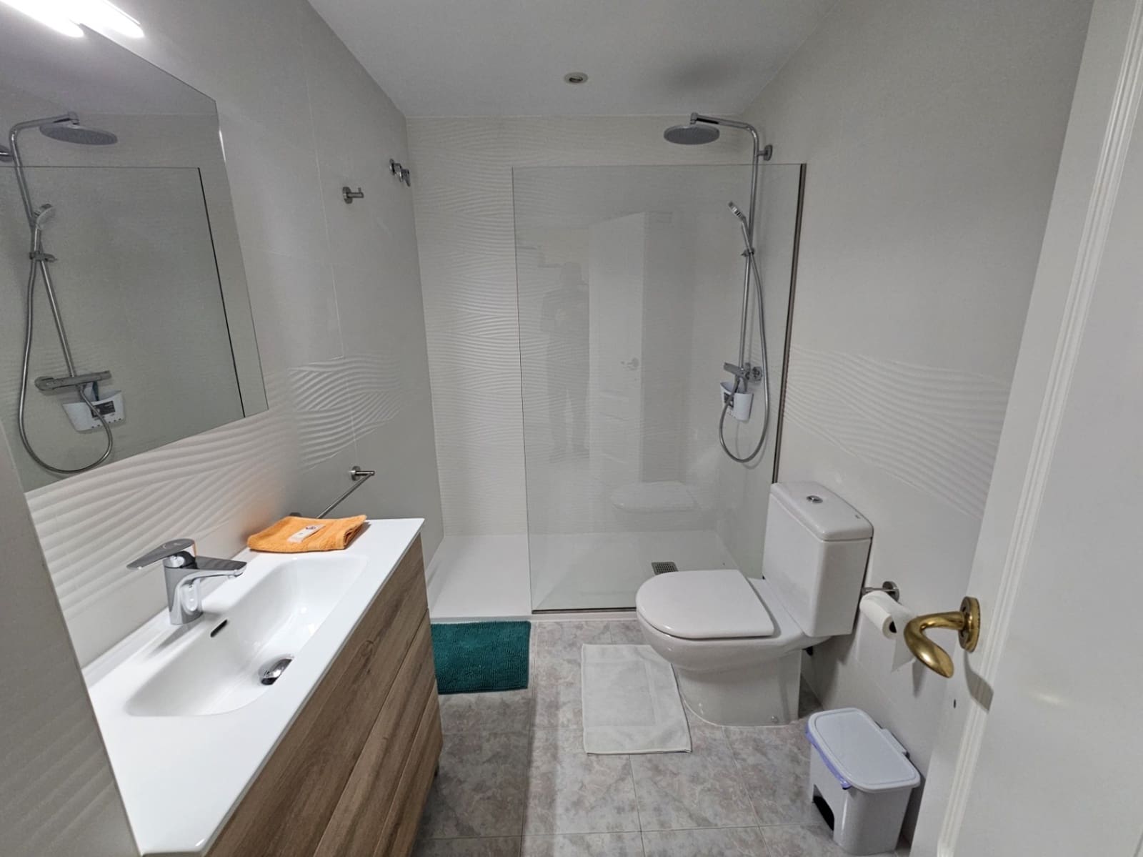 3 Zimmer Apartment zu verkaufen in Moraira mit Pool Garage - 742.000 € (Ref: 10086811)