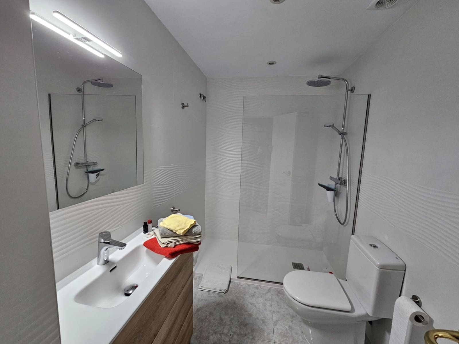 3 chambre Appartement à vendre à Moraira avec piscine garage - 742 000 € (Ref: 10086811)