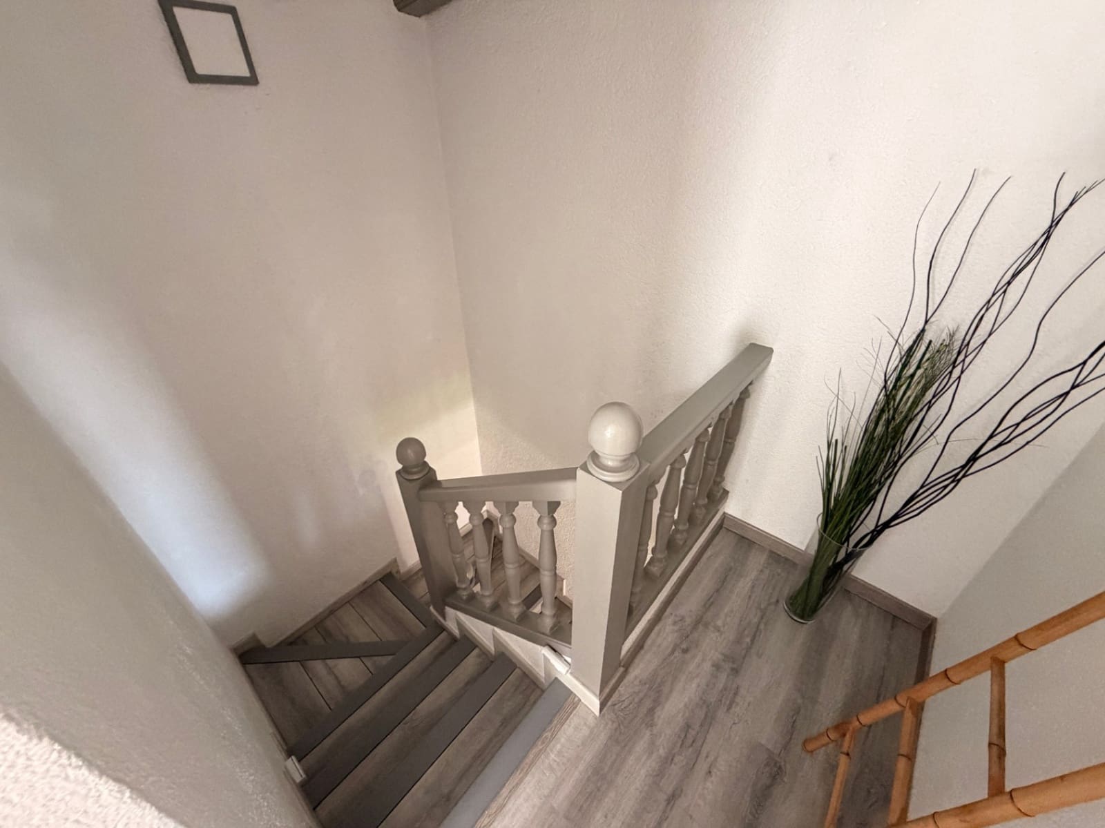 2 sovrum Bungalow till salu i Javea / Xabia med pool garage - 460 000 € (Ref: 10086813)