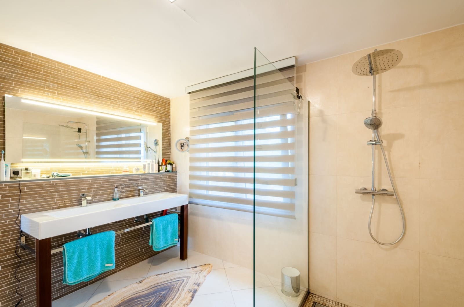 Chalet de 2 habitaciones en Moraira en venta con piscina garaje - 1.425.000 € (Ref: 10086814)