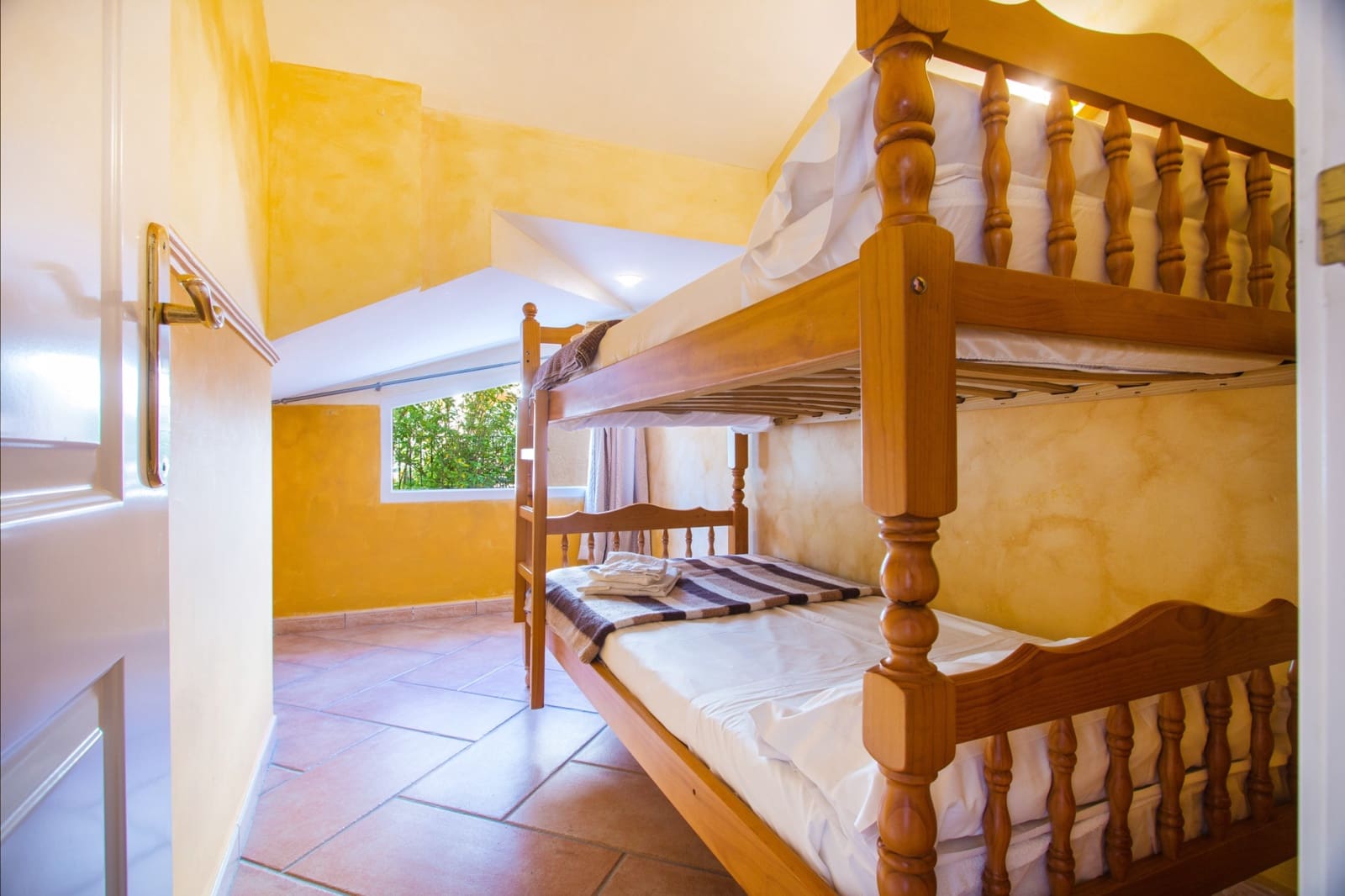 5 Zimmer Villa zu verkaufen in Calpe / Calp mit Pool - 1.900.000 € (Ref: 10086816)