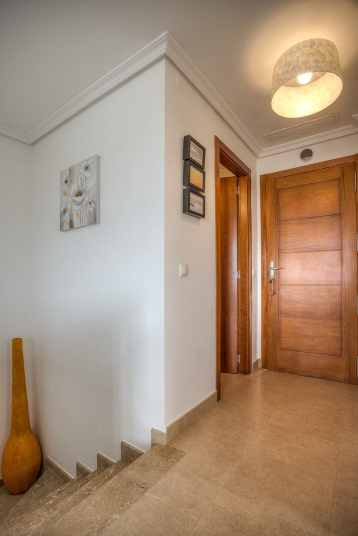3 camera da letto Villa in vendita in Moraira con piscina - 450.000 € (Rif: 10086817)