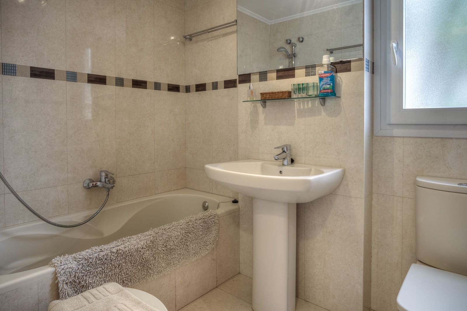 3 camera da letto Villa in vendita in Moraira con piscina - 450.000 € (Rif: 10086817)