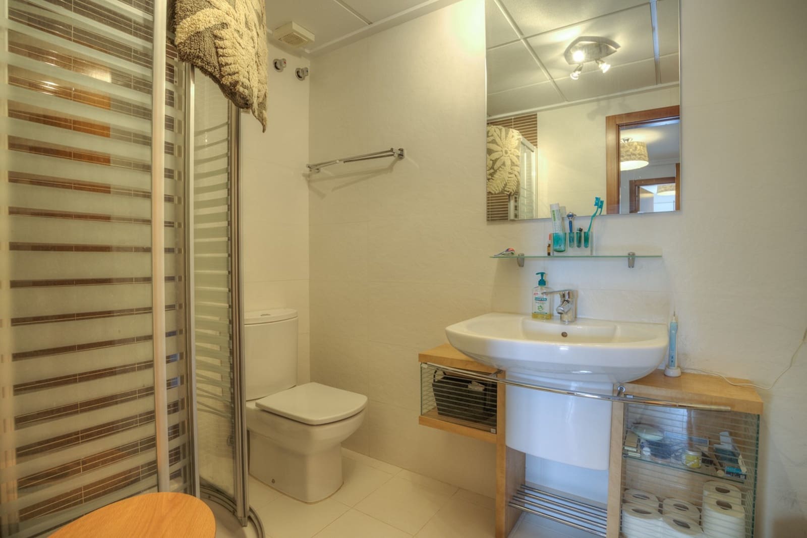 3 camera da letto Villa in vendita in Moraira con piscina - 450.000 € (Rif: 10086817)