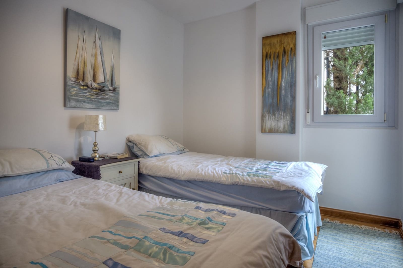 3 camera da letto Villa in vendita in Moraira con piscina - 450.000 € (Rif: 10086817)