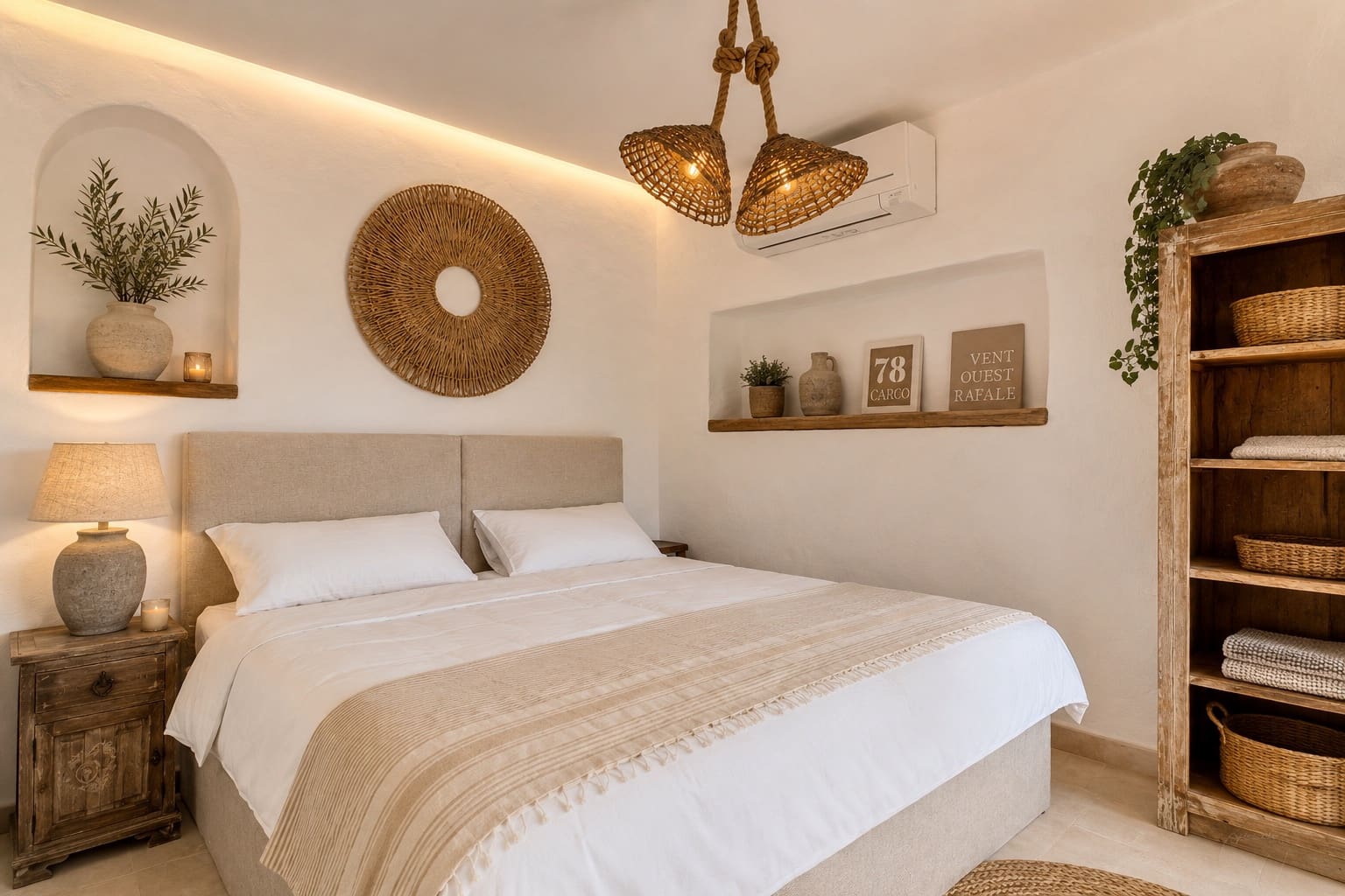 5 sovrum Villa till salu i Moraira med pool garage - 1 099 000 € (Ref: 10086821)