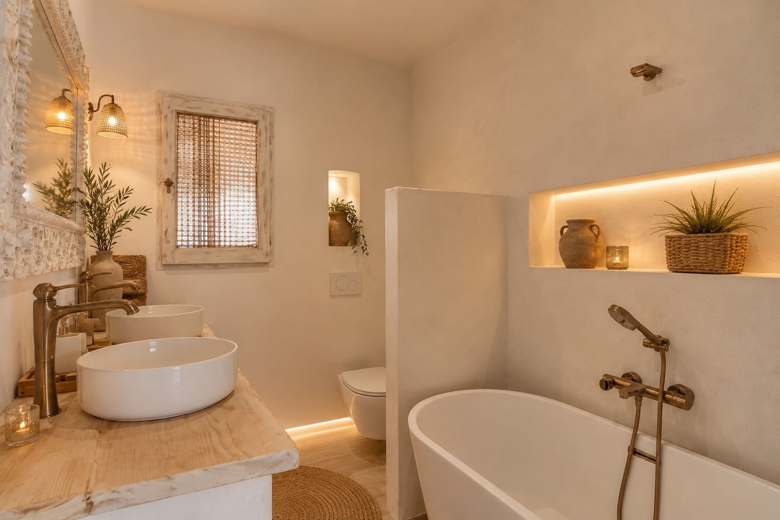 5 sovrum Villa till salu i Moraira med pool garage - 1 099 000 € (Ref: 10086821)