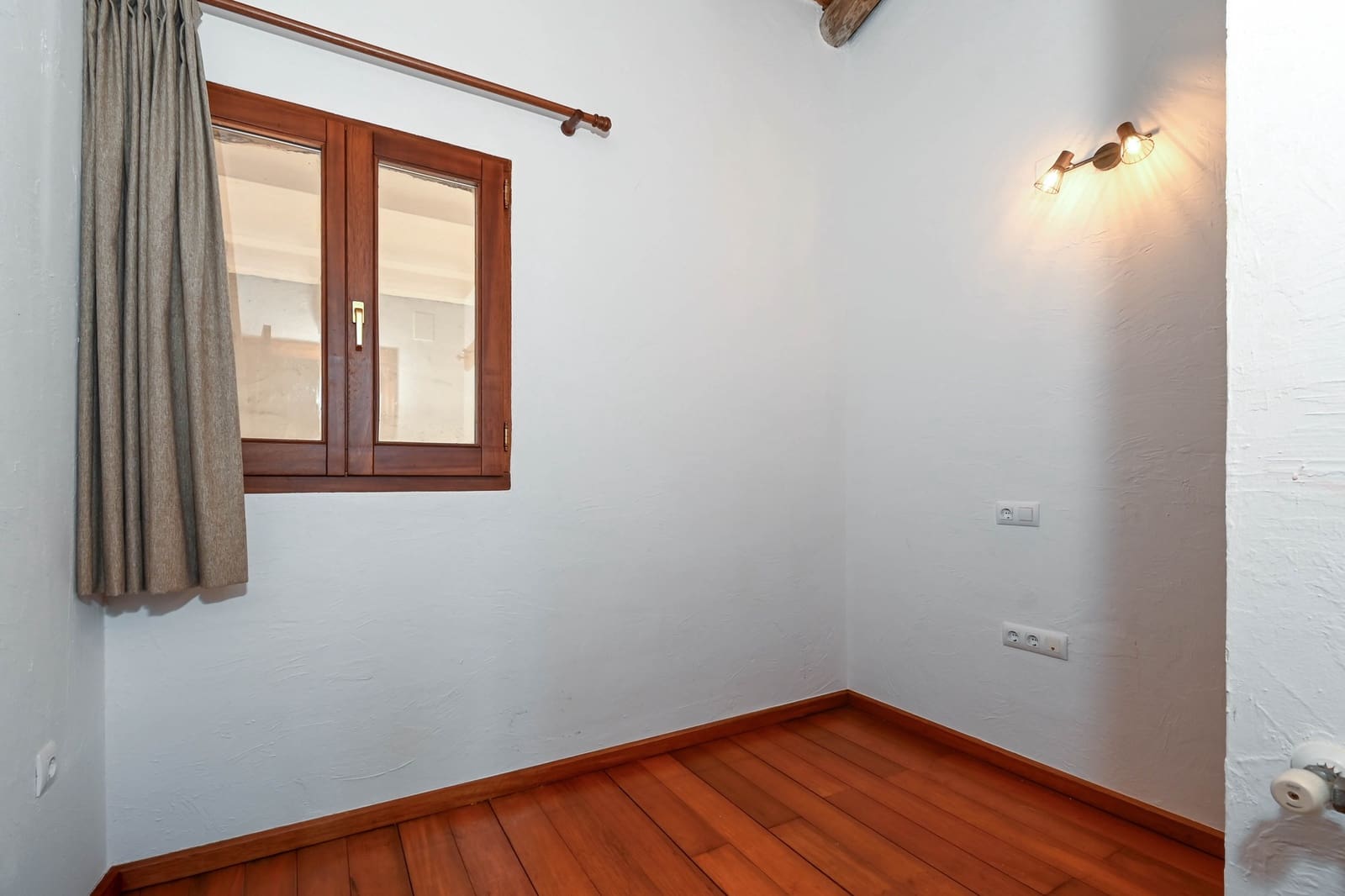 4 soverom Finca/Herregård til salgs i Benissa med svømmebasseng - € 765 000 (Ref: 10086822)