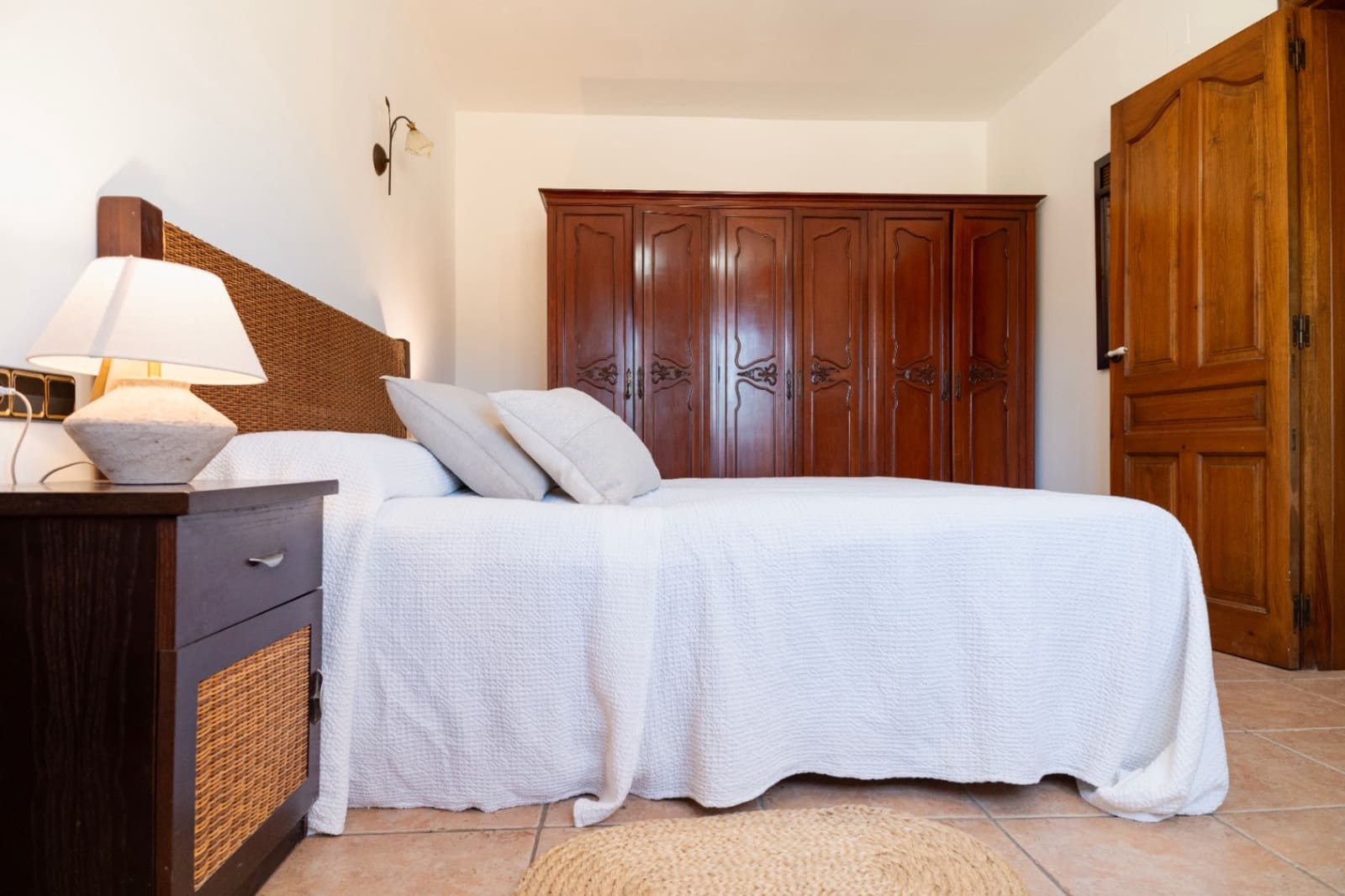 Chalet de 2 habitaciones en Benissa en venta con garaje - 450.000 € (Ref: 10086824)