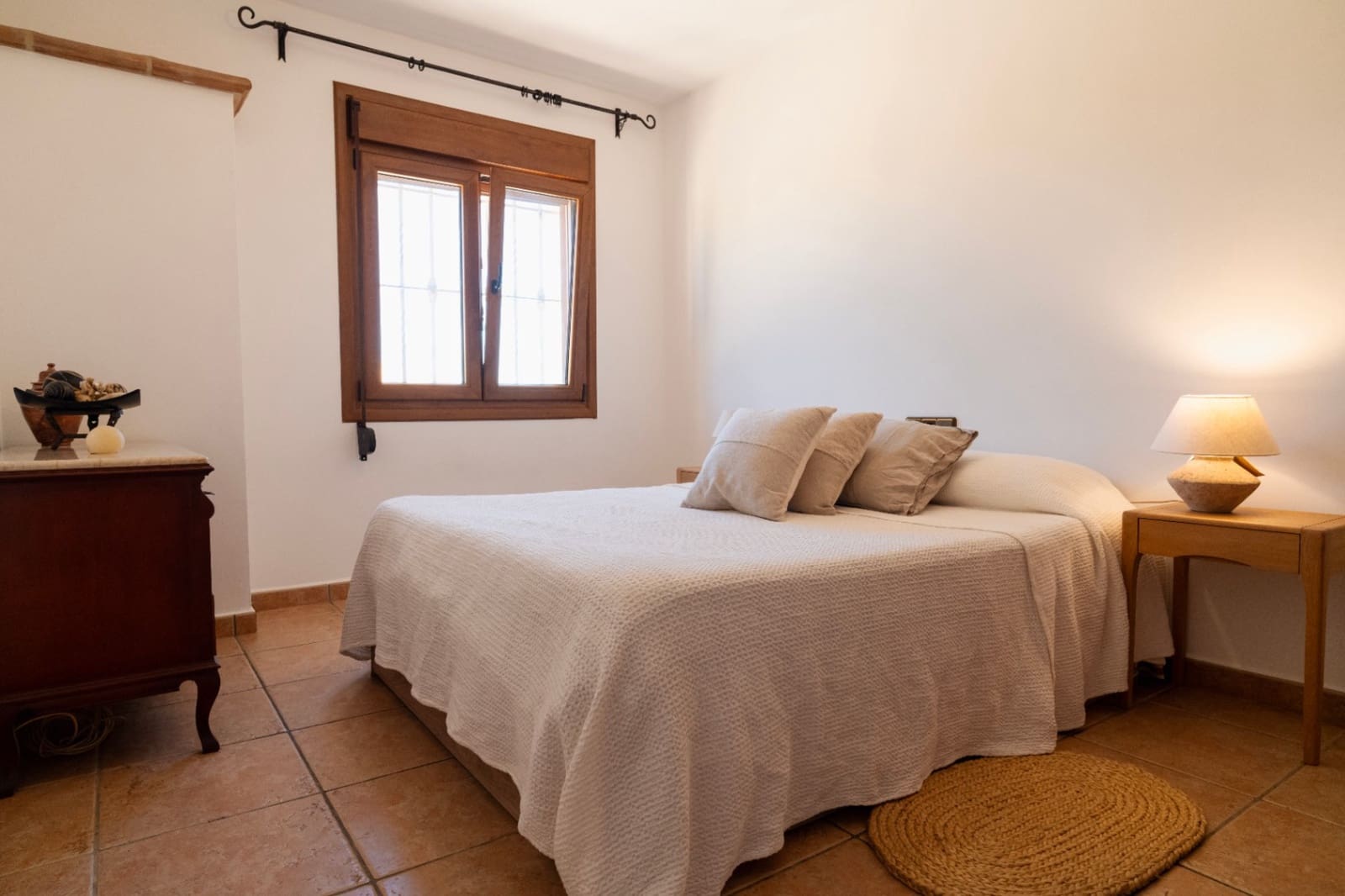 Chalet de 2 habitaciones en Benissa en venta con garaje - 450.000 € (Ref: 10086824)