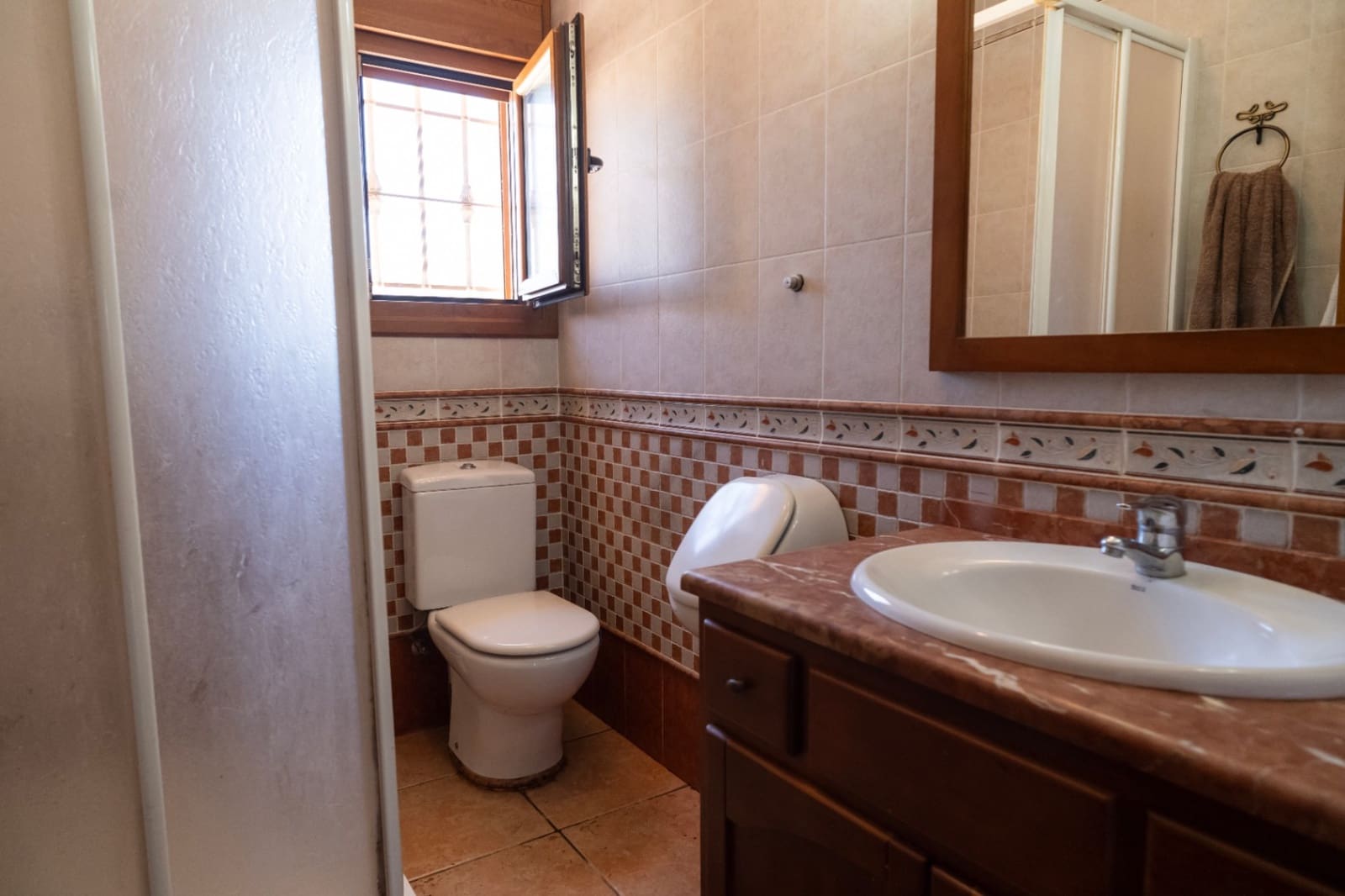 Chalet de 2 habitaciones en Benissa en venta con garaje - 450.000 € (Ref: 10086824)