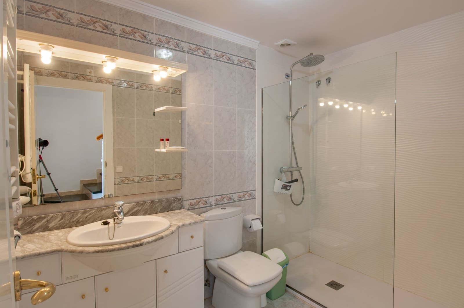2 camera da letto Appartamento in vendita in Moraira con piscina garage - 692.000 € (Rif: 10086825)