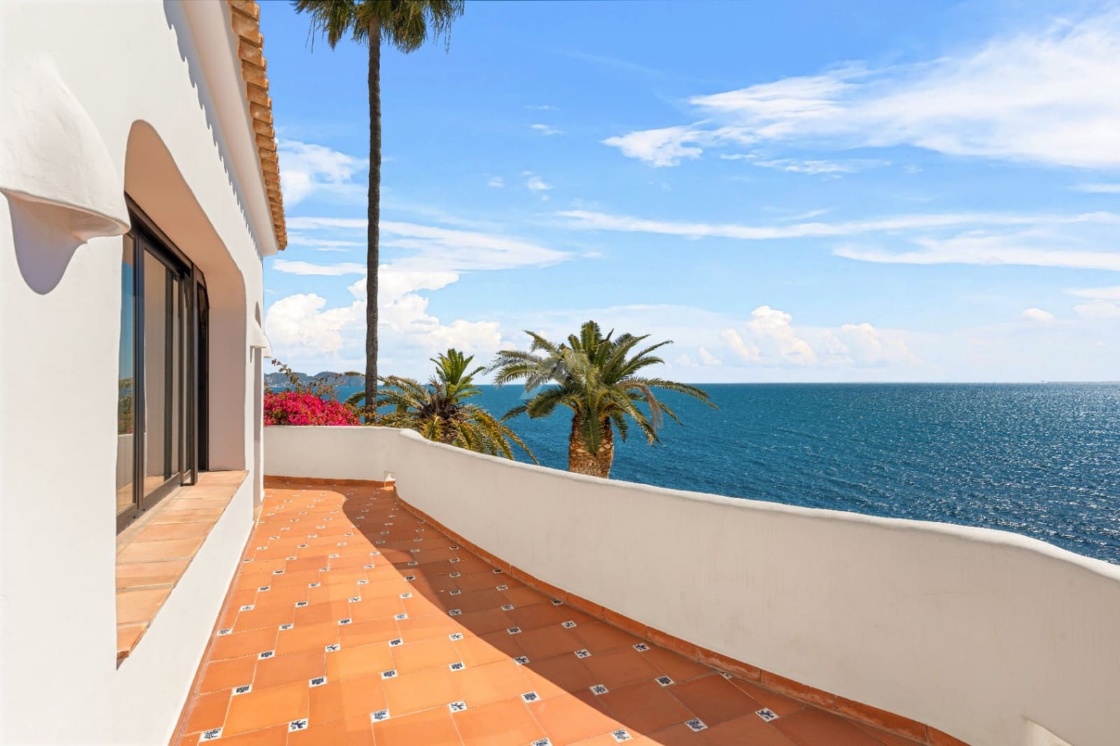3 slaapkamer Villa te koop in Benissa met zwembad garage - € 2.995.000 (Ref: 10086828)