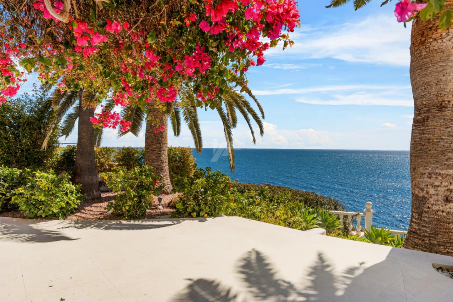 3 slaapkamer Villa te koop in Benissa met zwembad garage - € 2.995.000 (Ref: 10086828)