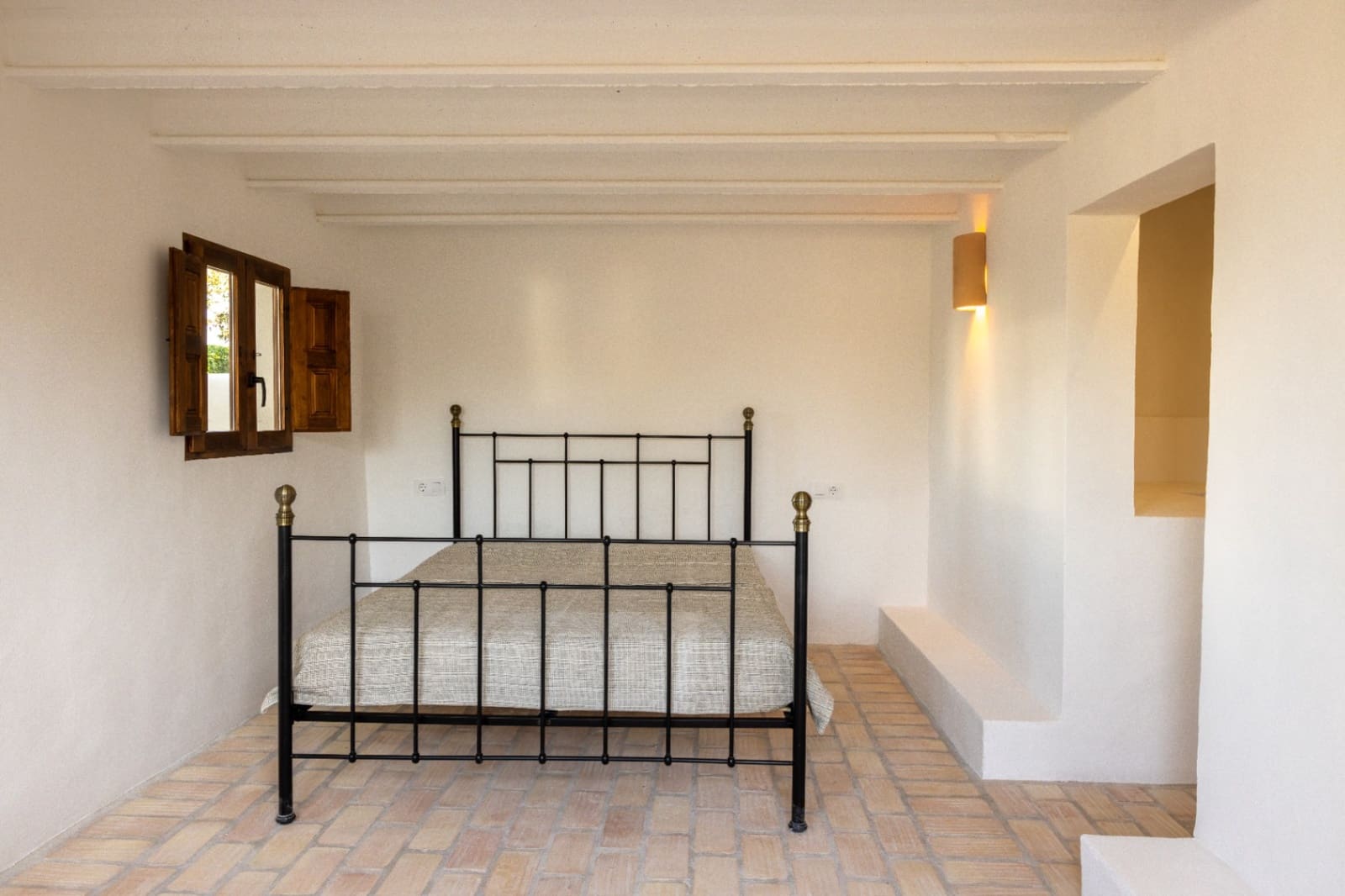 3 chambre Villa/Maison à vendre à Javea / Xabia avec piscine garage - 790 000 € (Ref: 10086829)