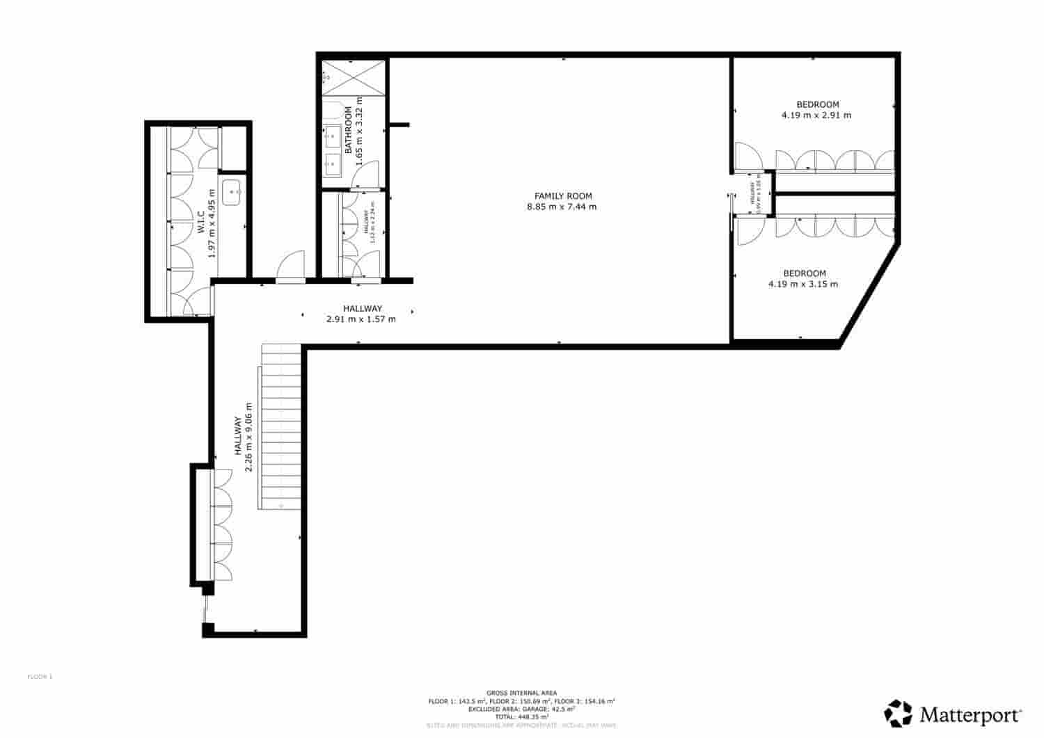 5 slaapkamer Villa te koop in Altea met zwembad garage - € 3.650.000 (Ref: 10086833)