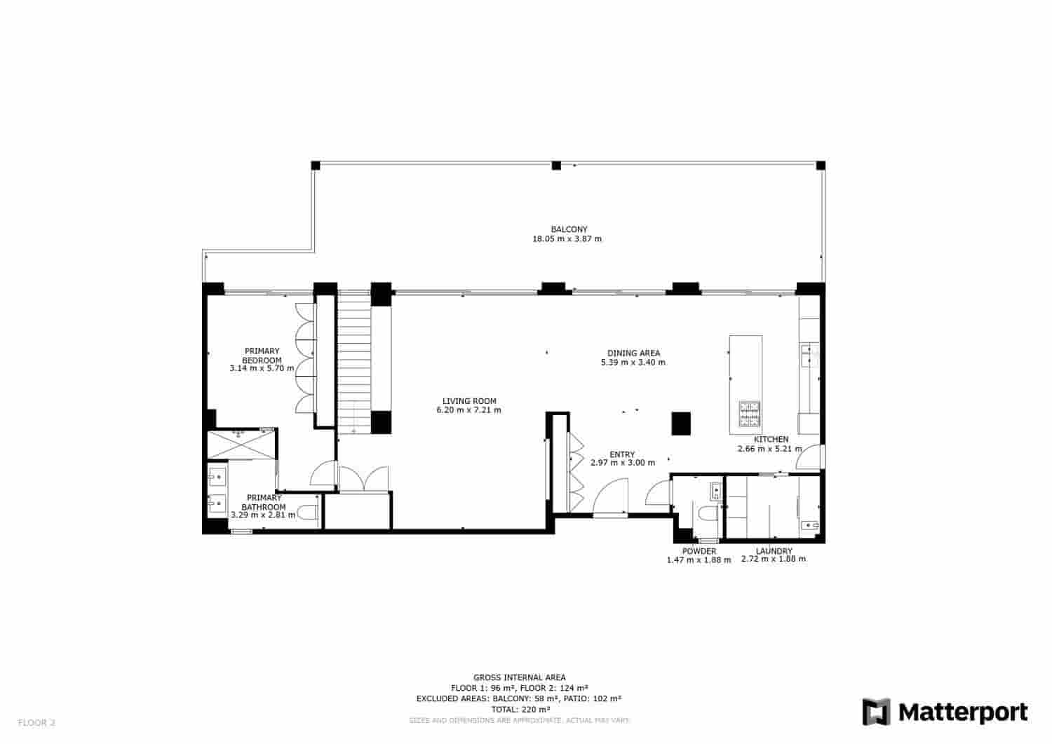 3 soverom Villa til salgs i Altea med svømmebasseng garasje - € 1 295 000 (Ref: 10086836)
