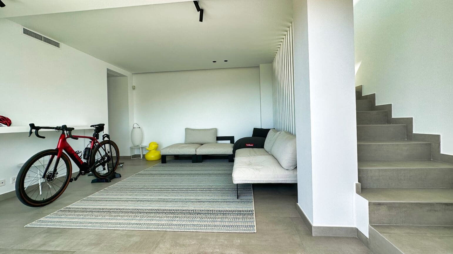 3 soverom Villa til salgs i Altea med svømmebasseng garasje - € 1 295 000 (Ref: 10086836)