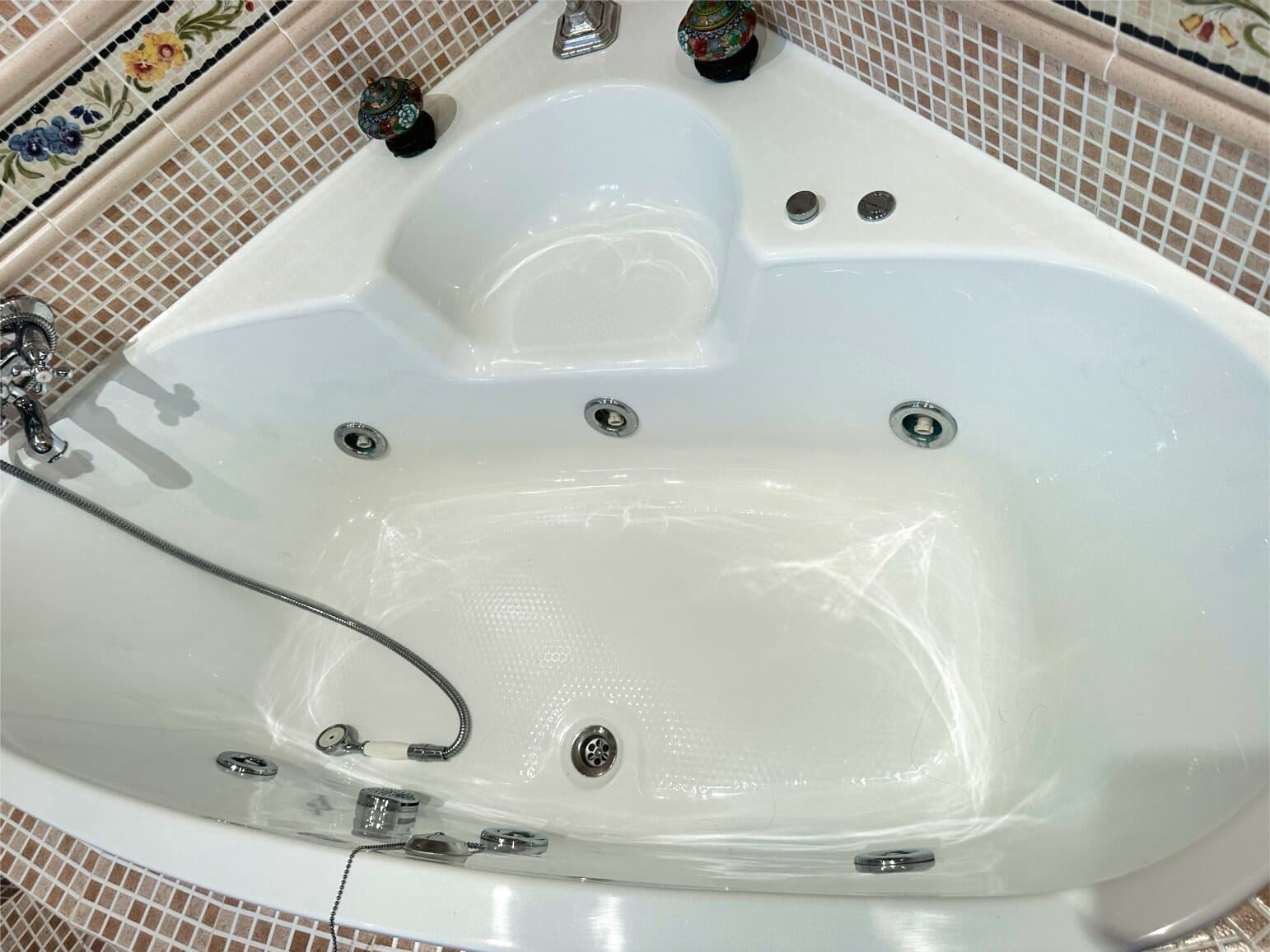 4 sypialnia Willa na sprzedaż w Benissa z basenem garażem - 1 590 000 € (Ref: 10086837)