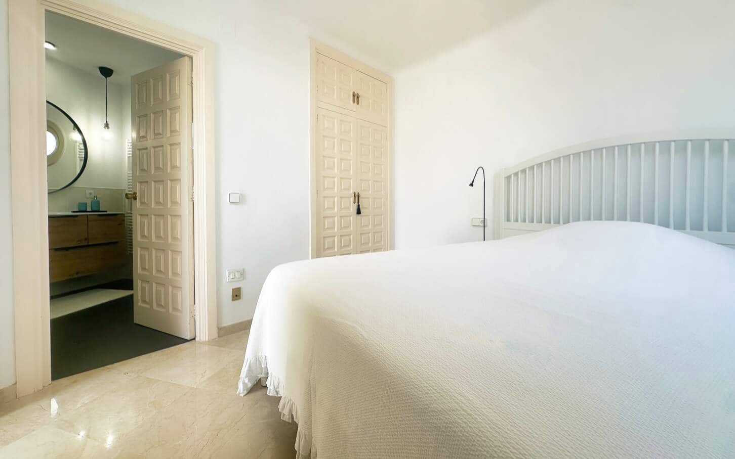 3 camera da letto Villa in vendita in Altea con piscina garage - 1.150.000 € (Rif: 10086841)