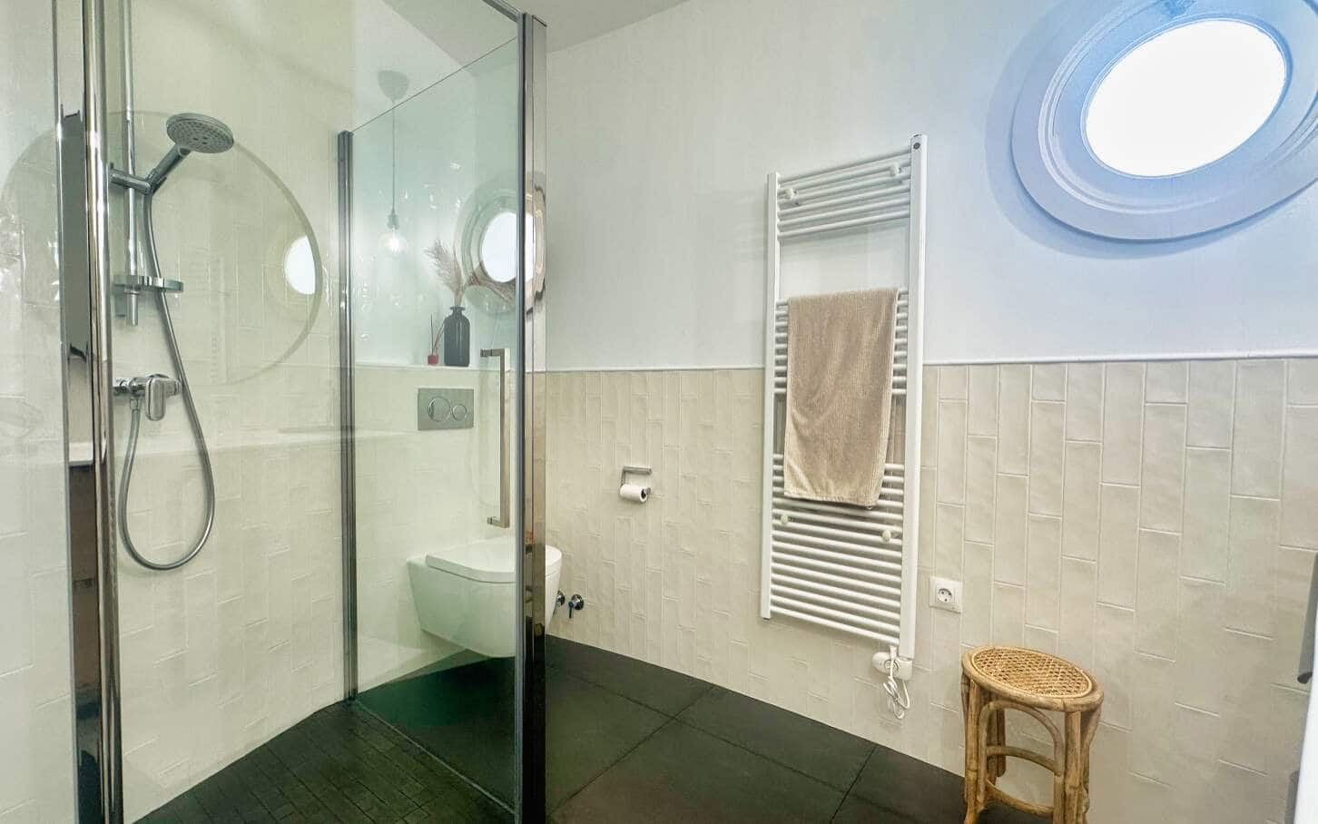 3 camera da letto Villa in vendita in Altea con piscina garage - 1.150.000 € (Rif: 10086841)